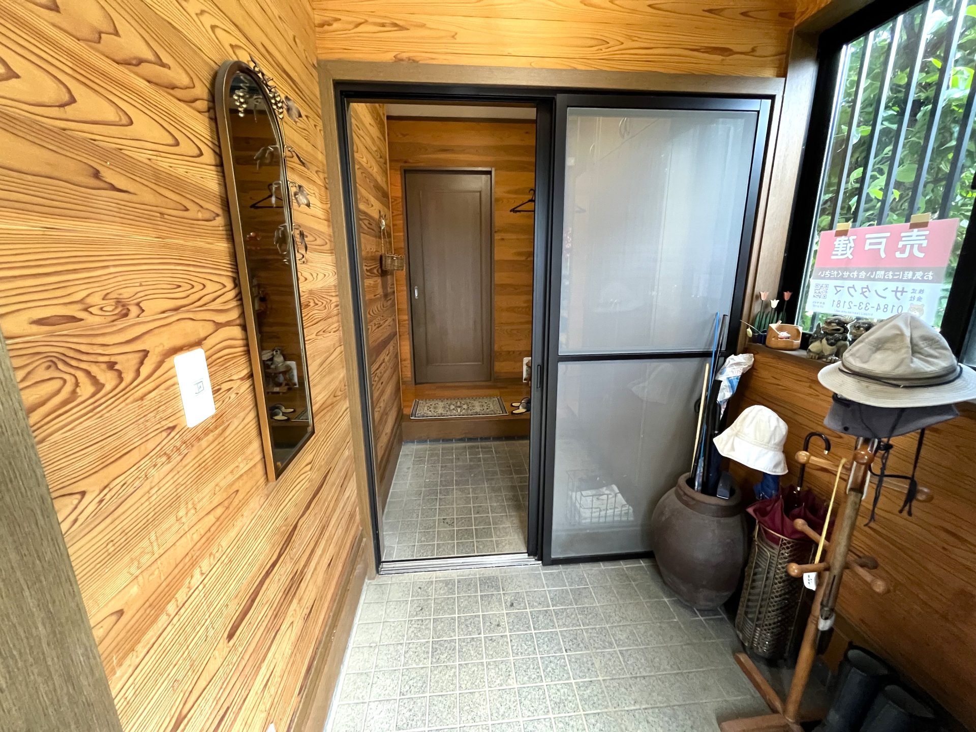 R05-11 写真 (2)