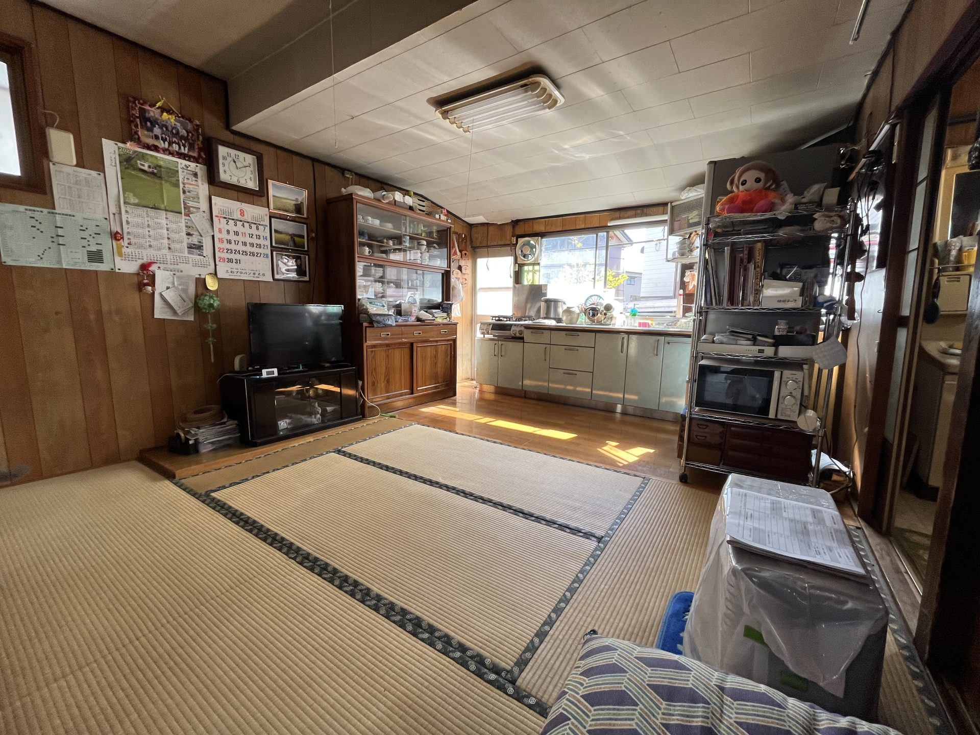 R05-12 写真 (3)