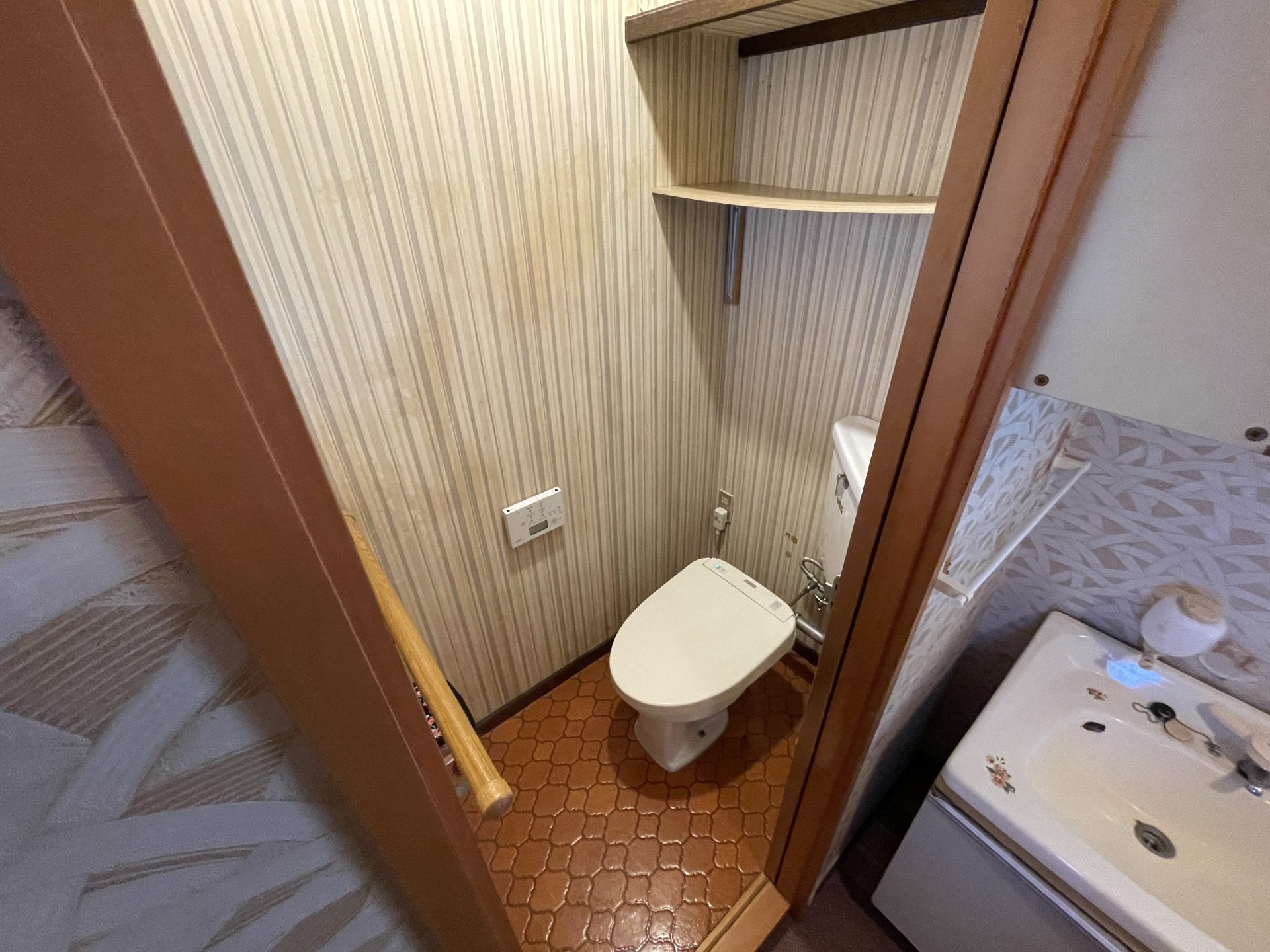 サイト掲載 (20)