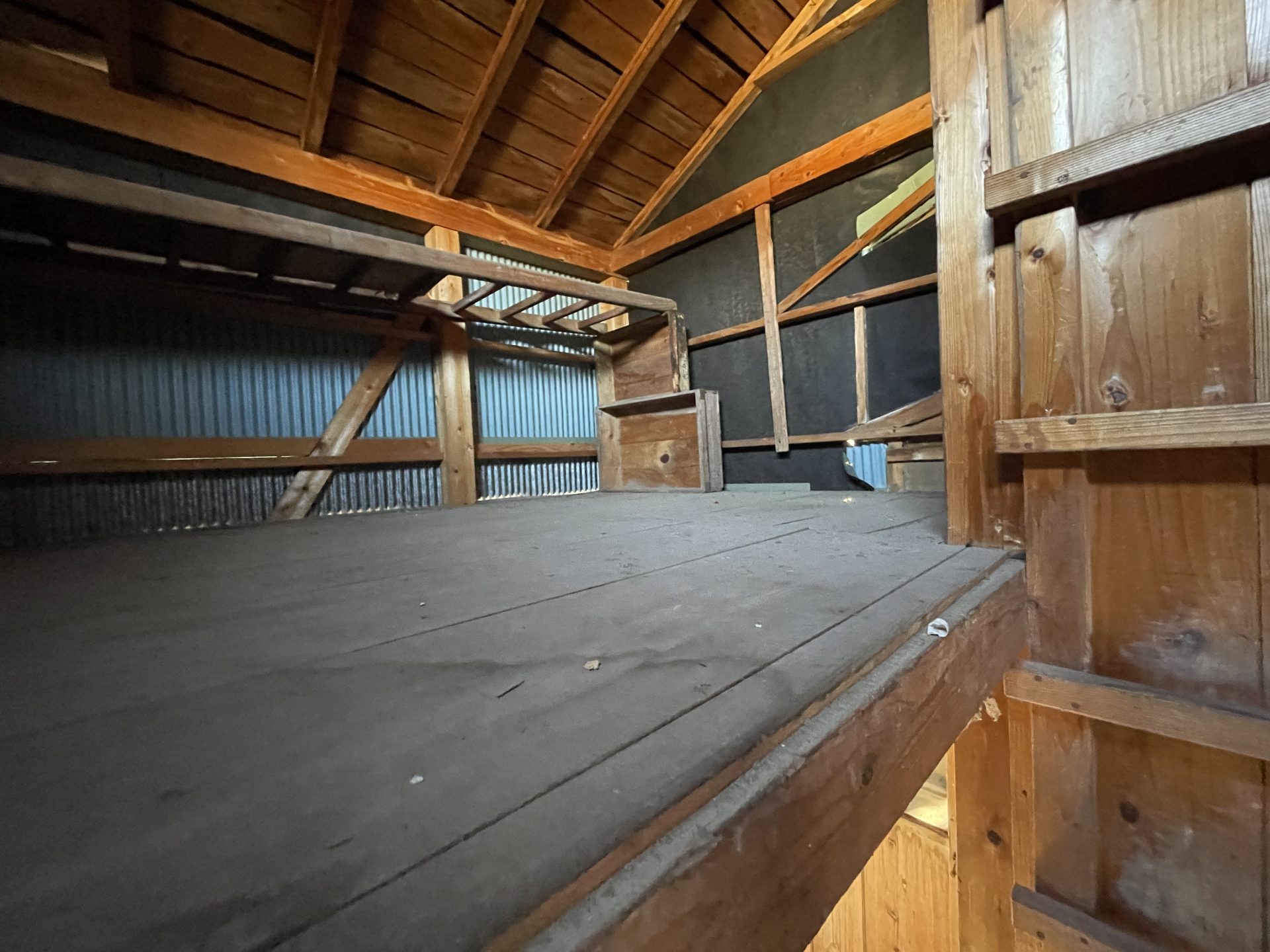 サイト掲載 (34)