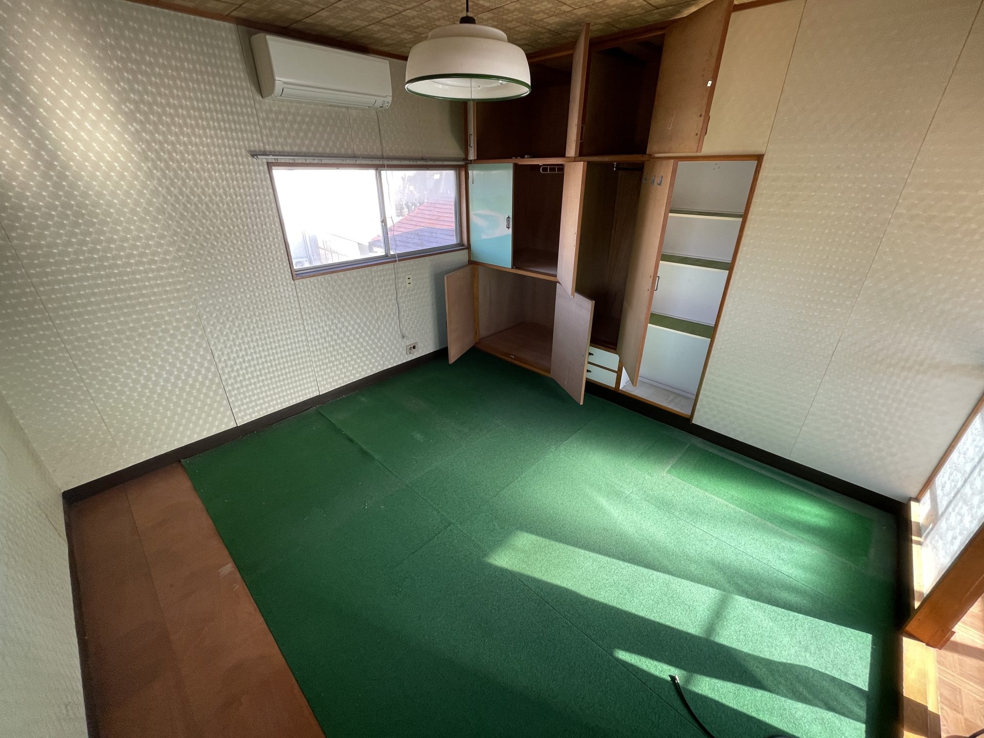 サイト掲載 (26)