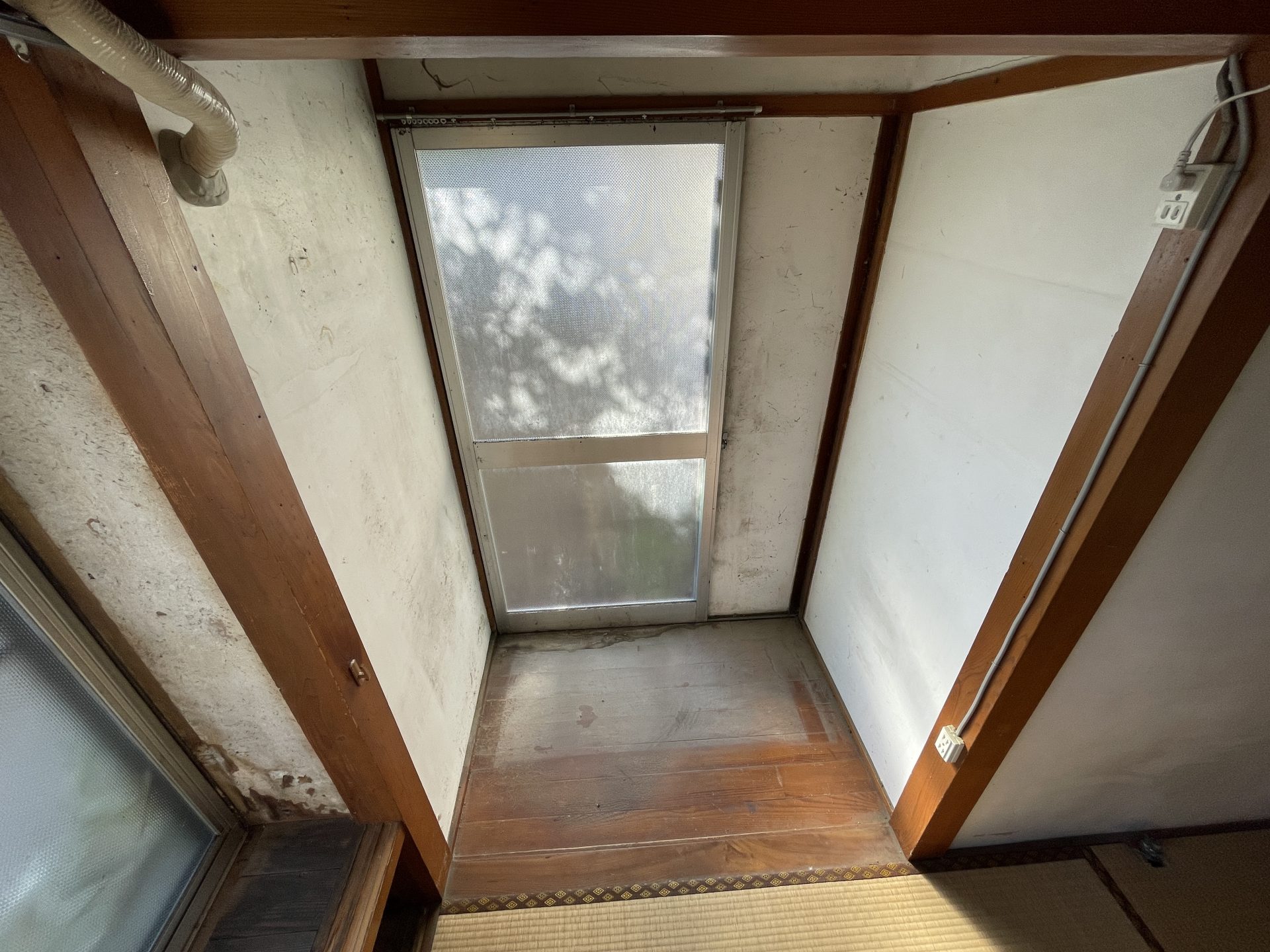 サイト掲載 (10)