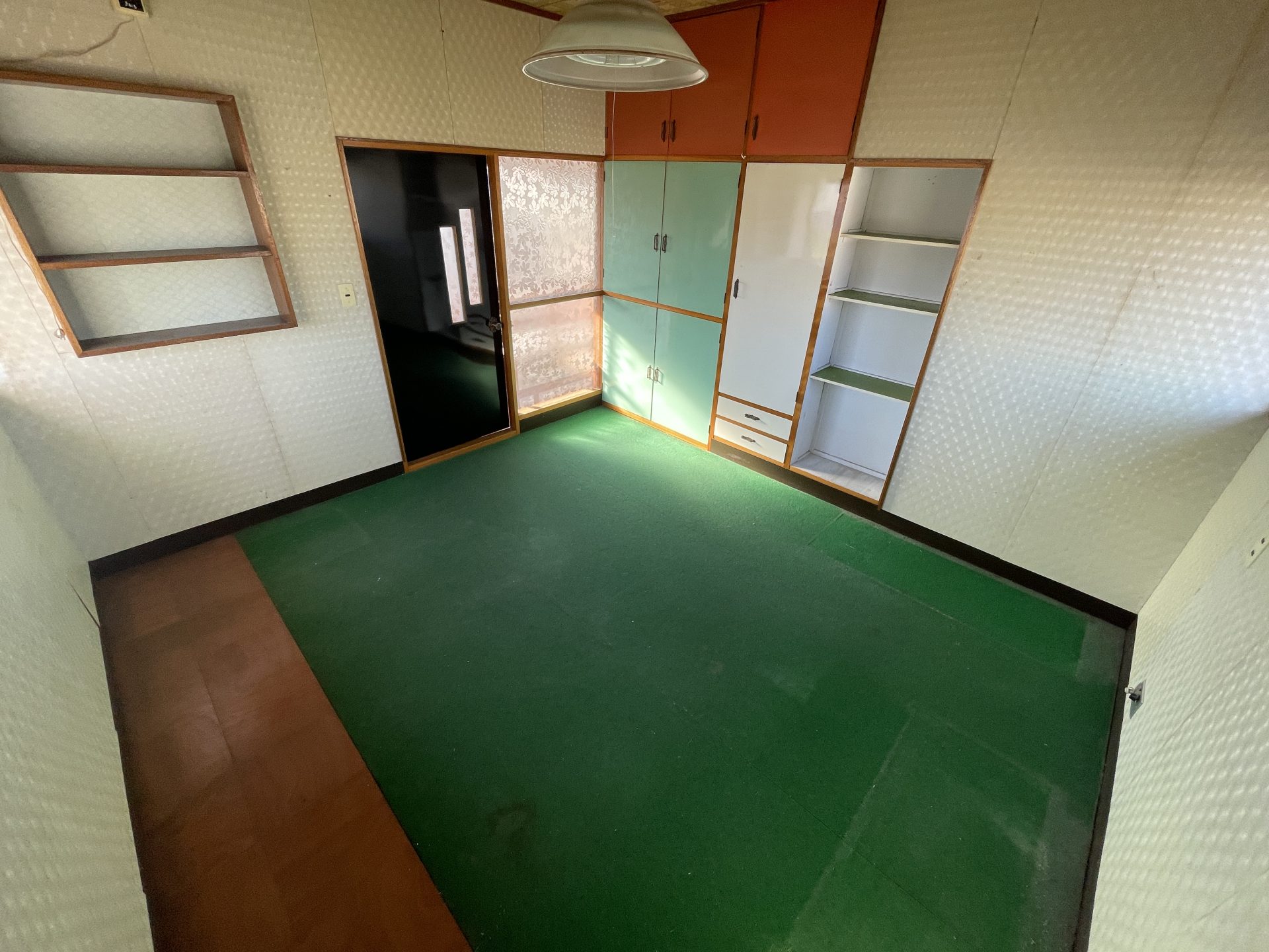 サイト掲載 (25)