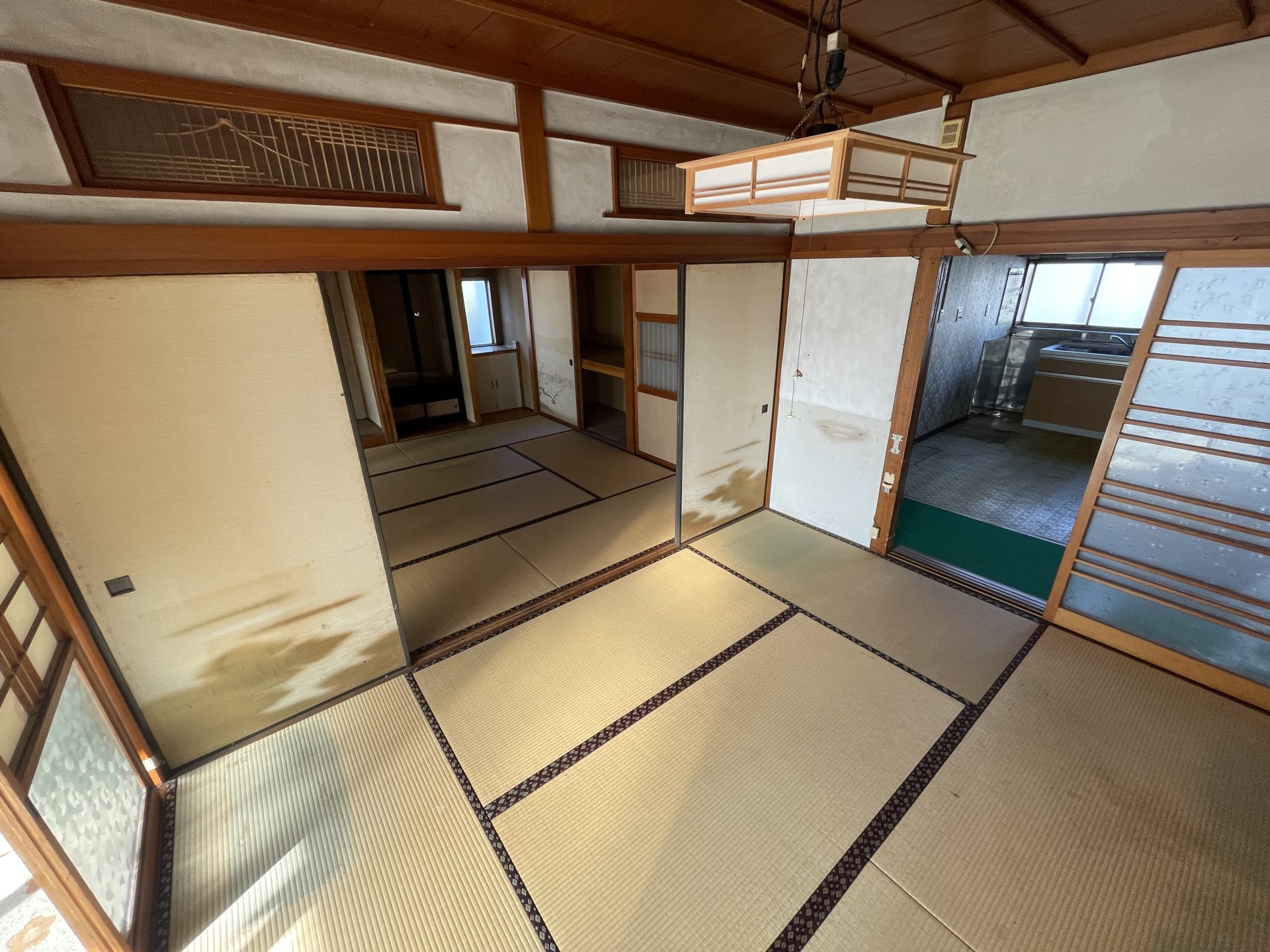 サイト掲載 (15)