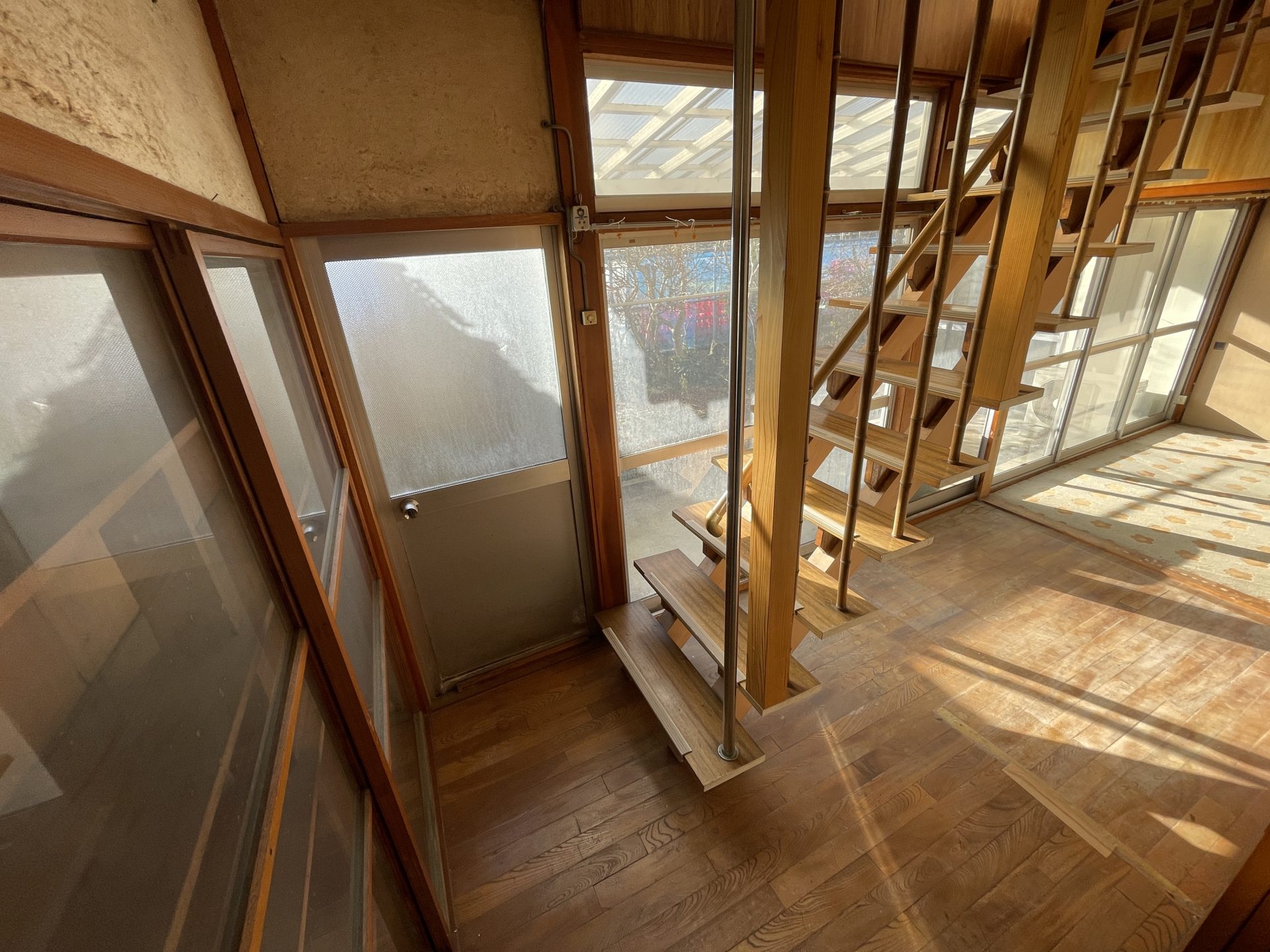 サイト掲載 (12)