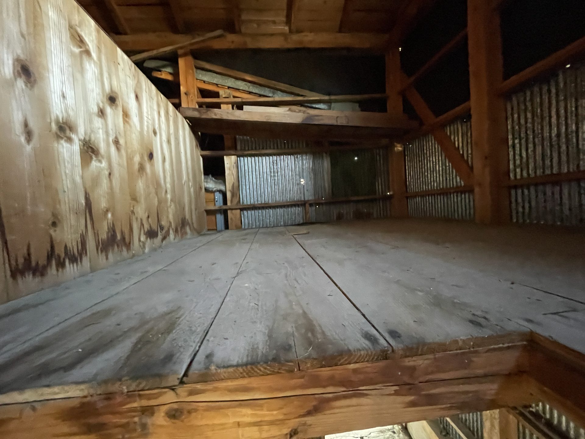 サイト掲載 (35)