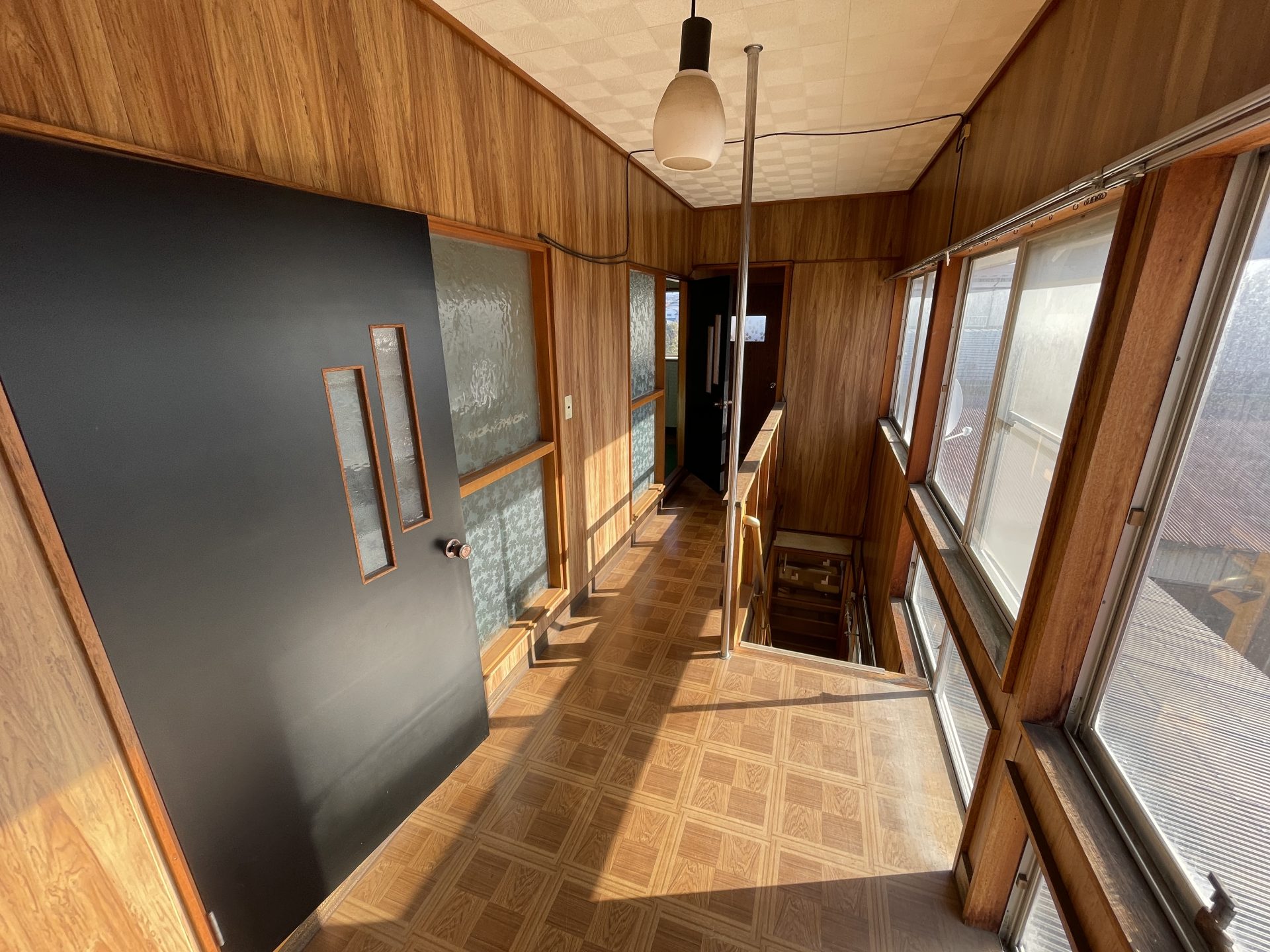 サイト掲載 (22)