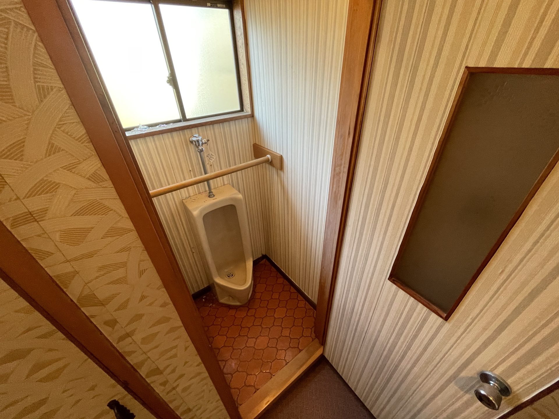 サイト掲載 (19)