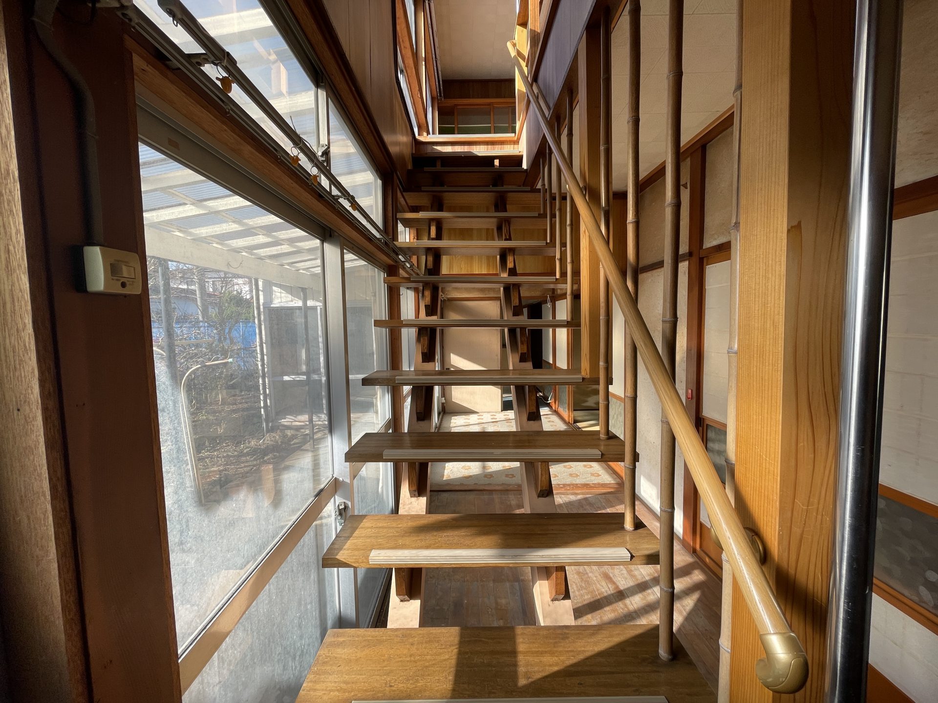 サイト掲載 (21)