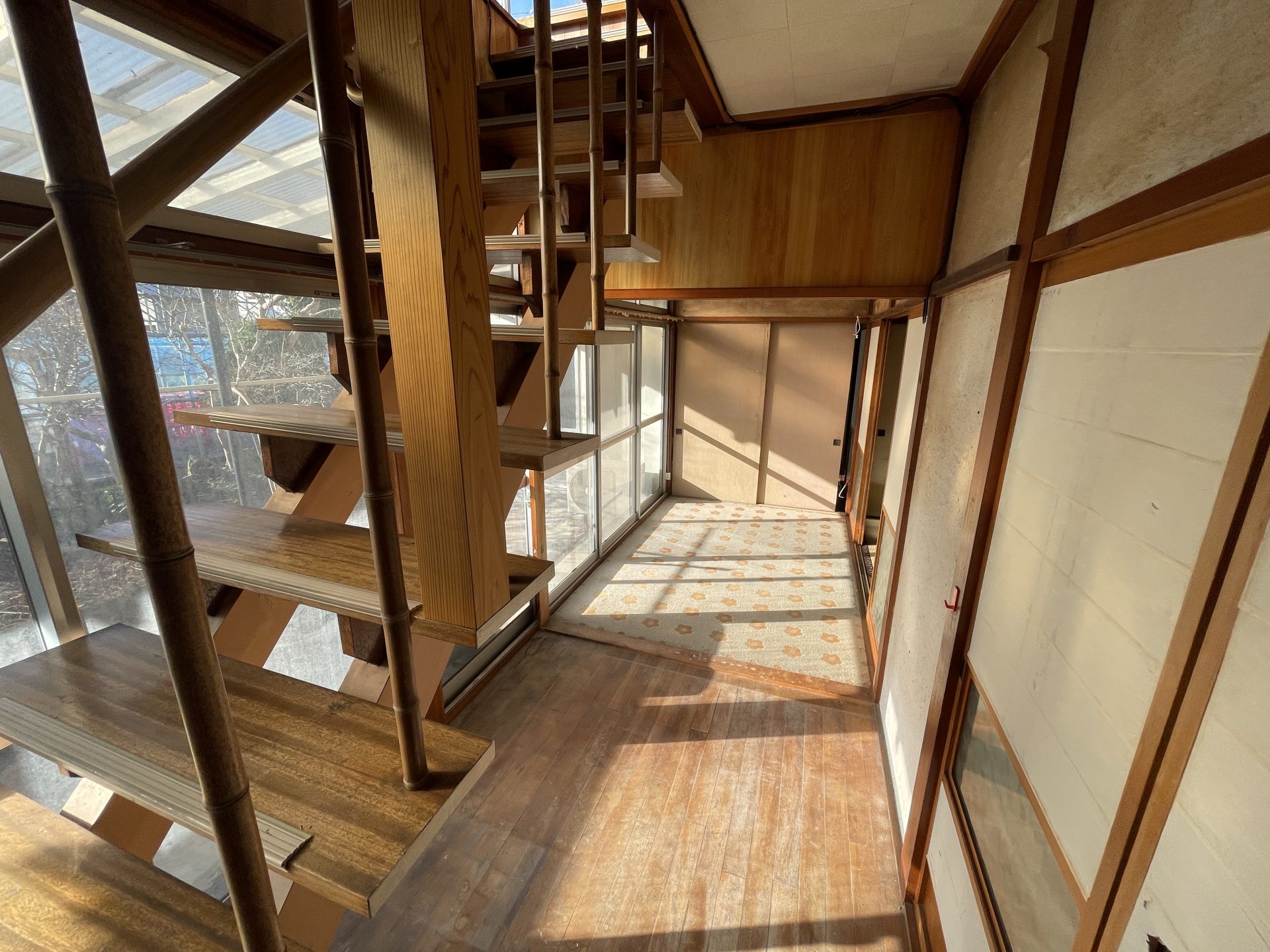 サイト掲載 (13)