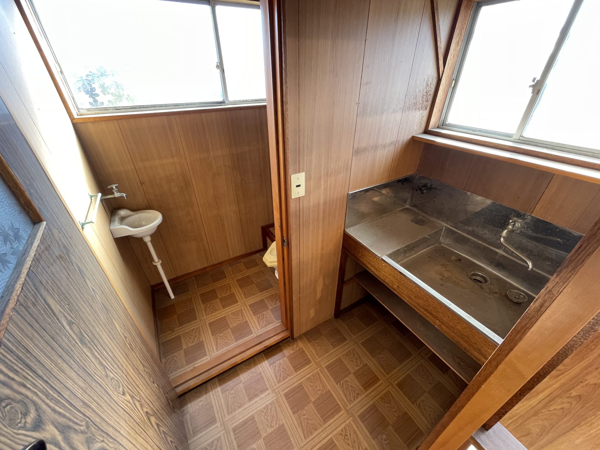 サイト掲載 (23)