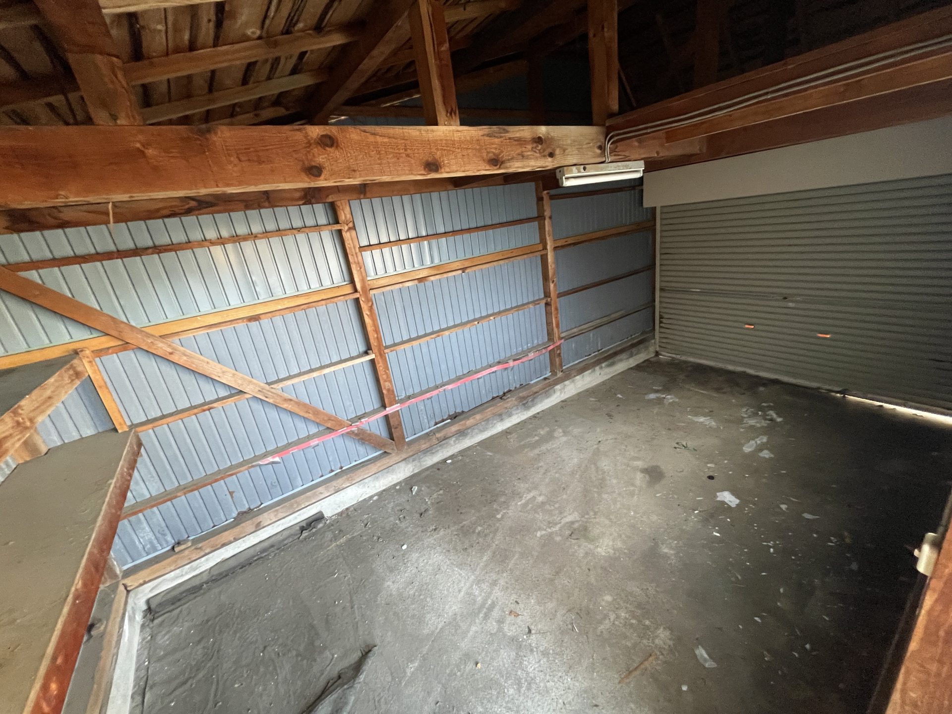 サイト掲載 (29)