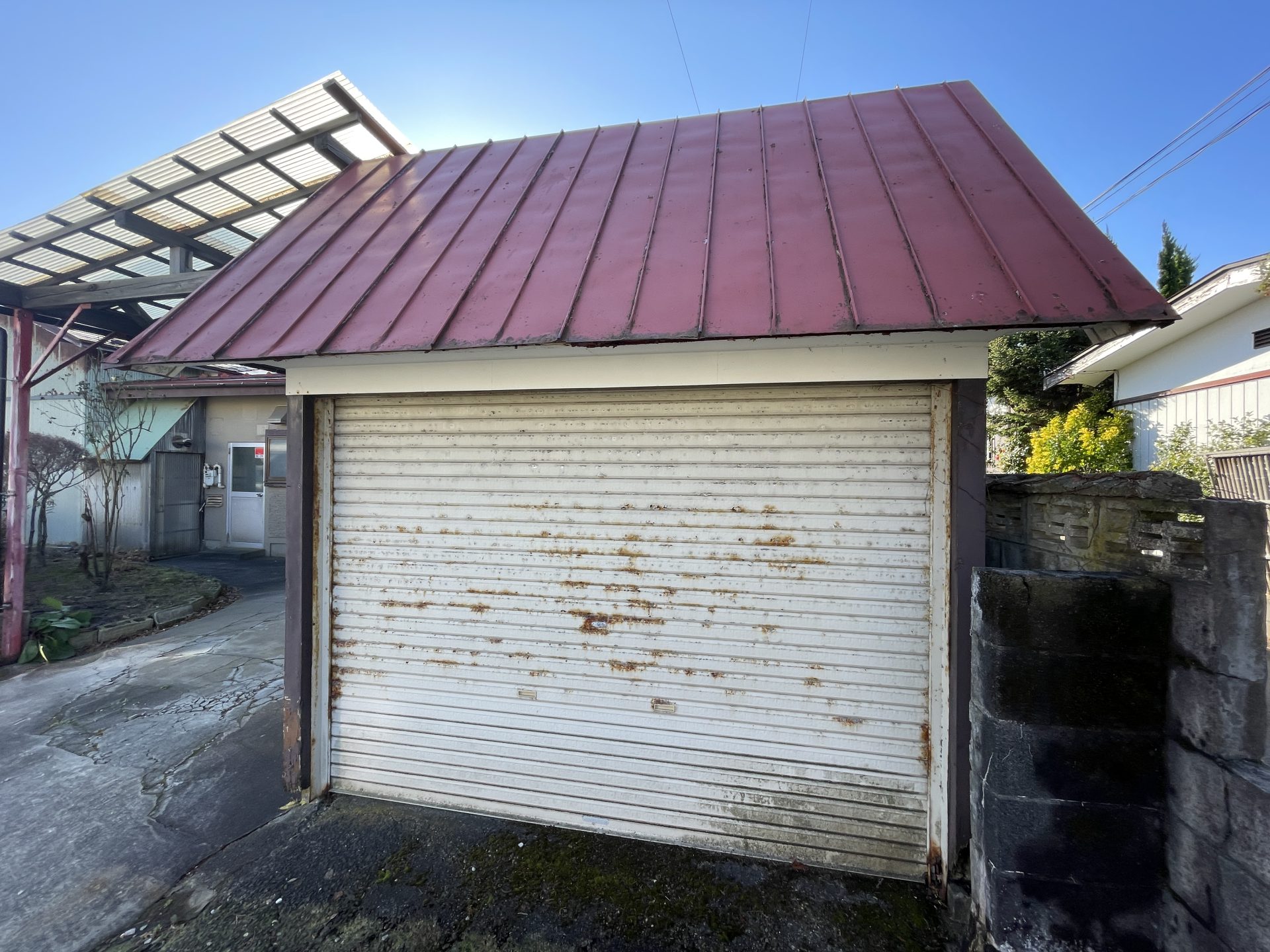 サイト掲載 (28)