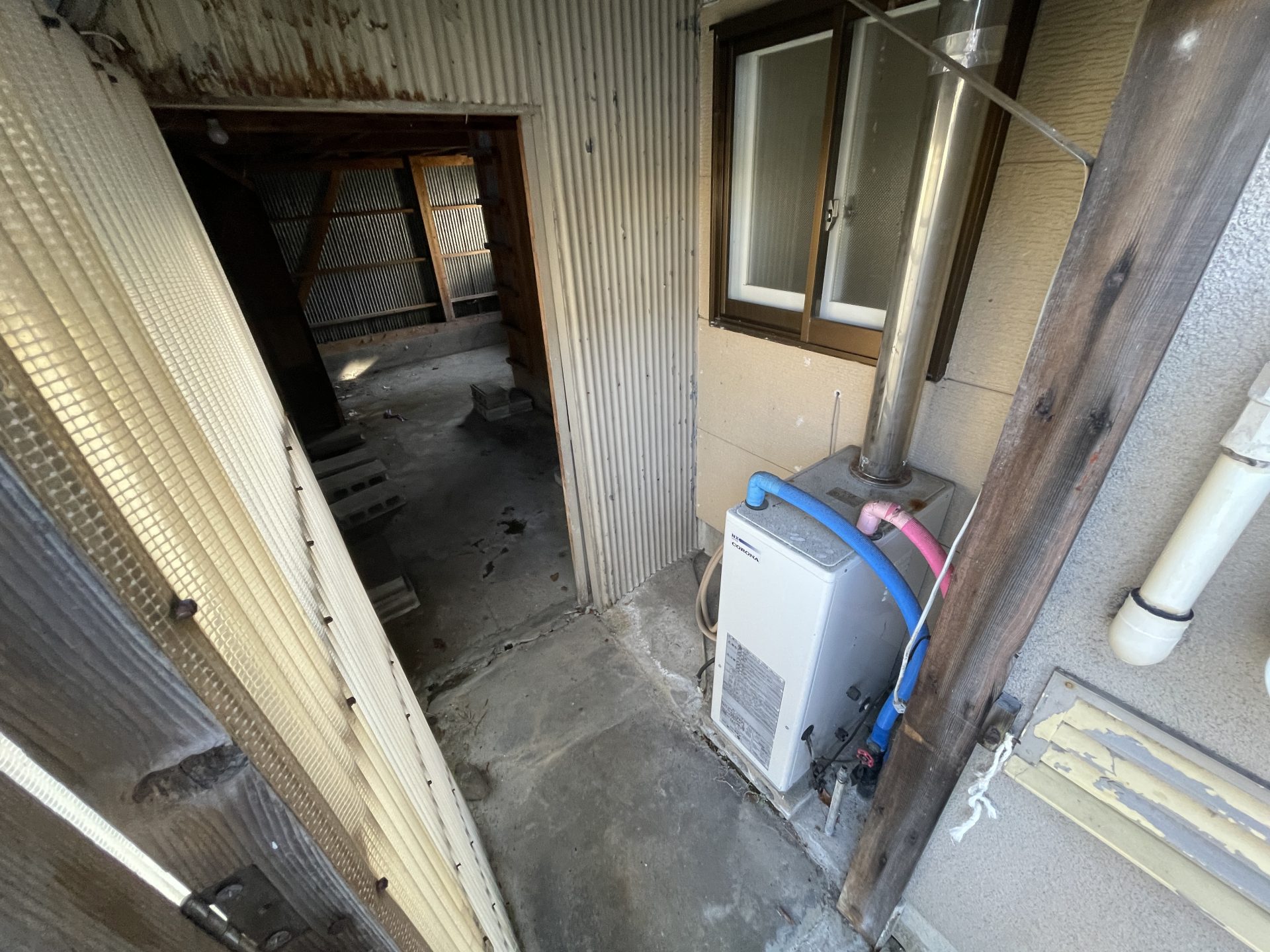 サイト掲載 (31)