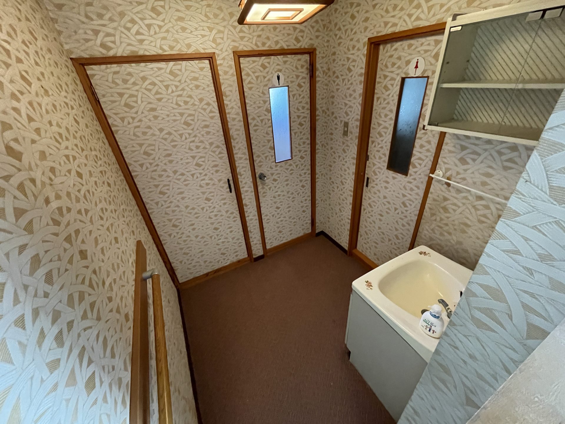 サイト掲載 (17)