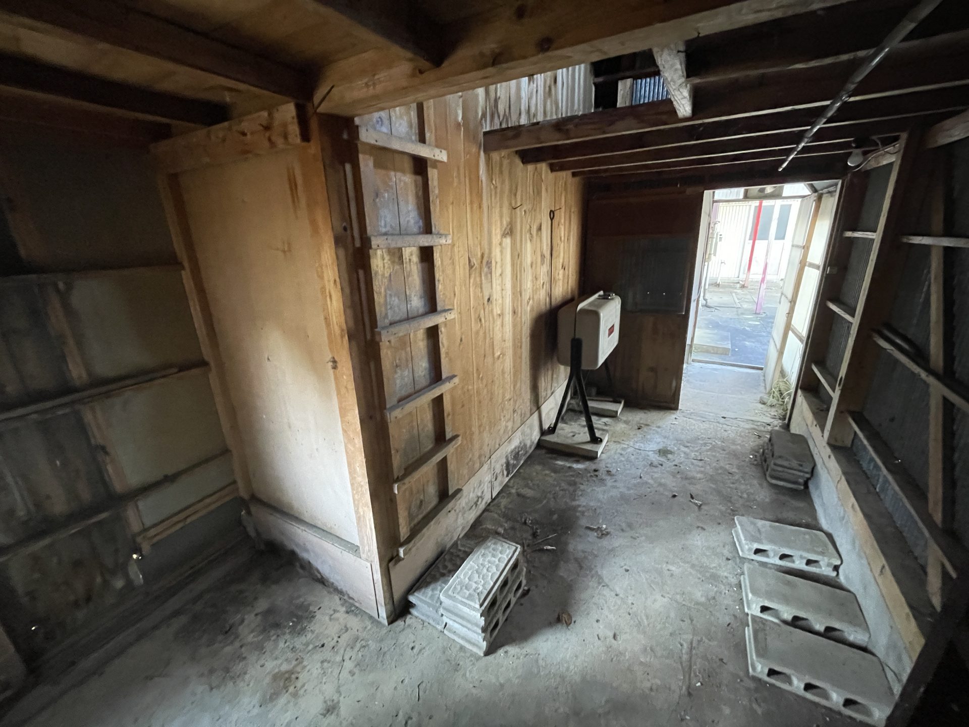 サイト掲載 (32)