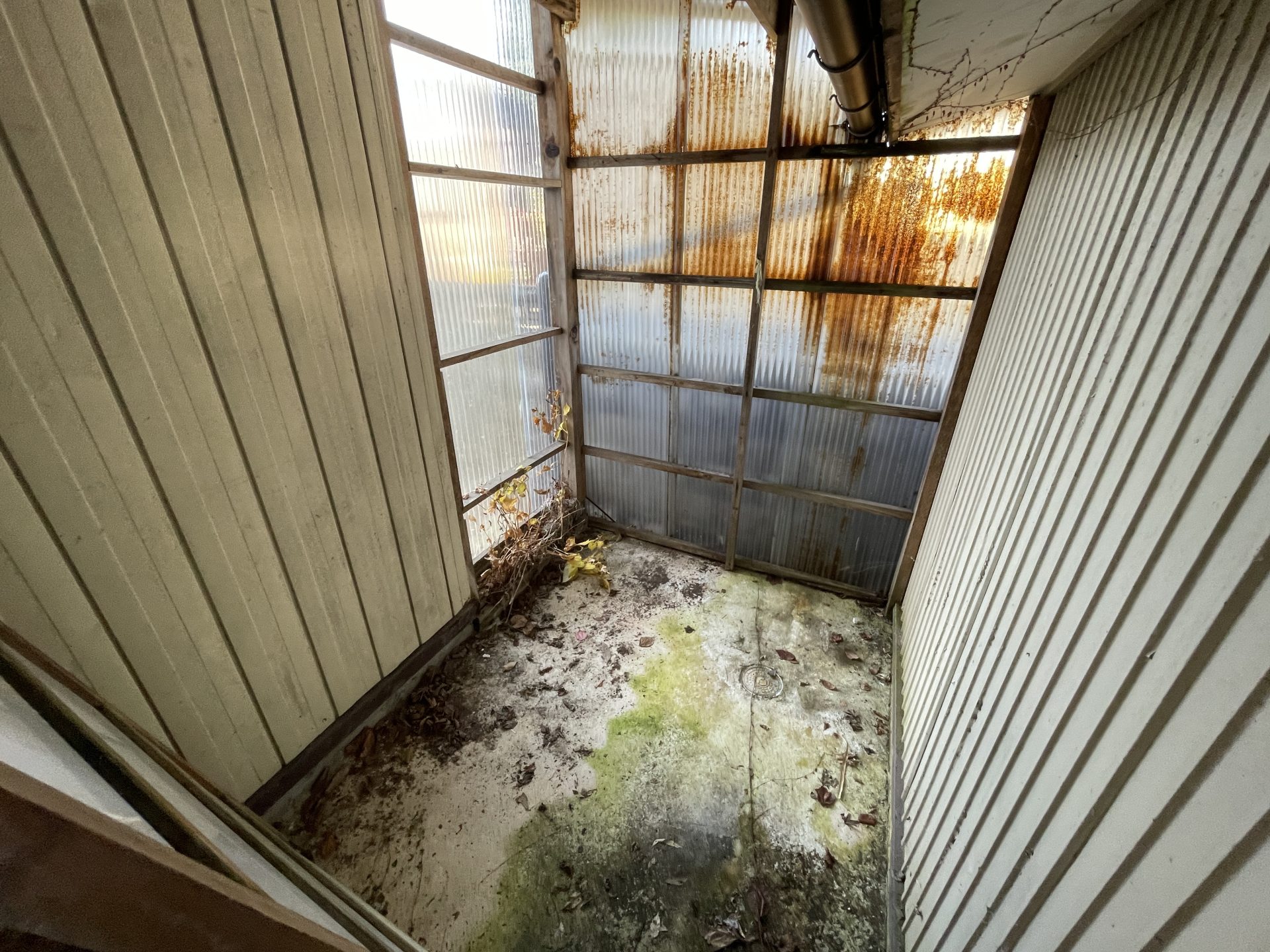 サイト掲載 (27)