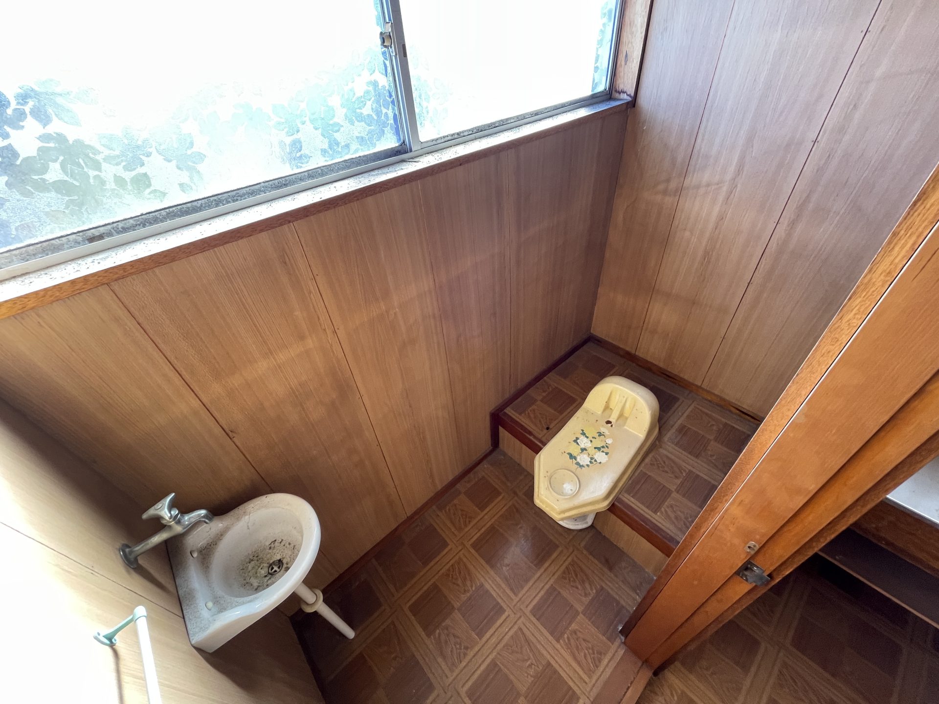 サイト掲載 (24)