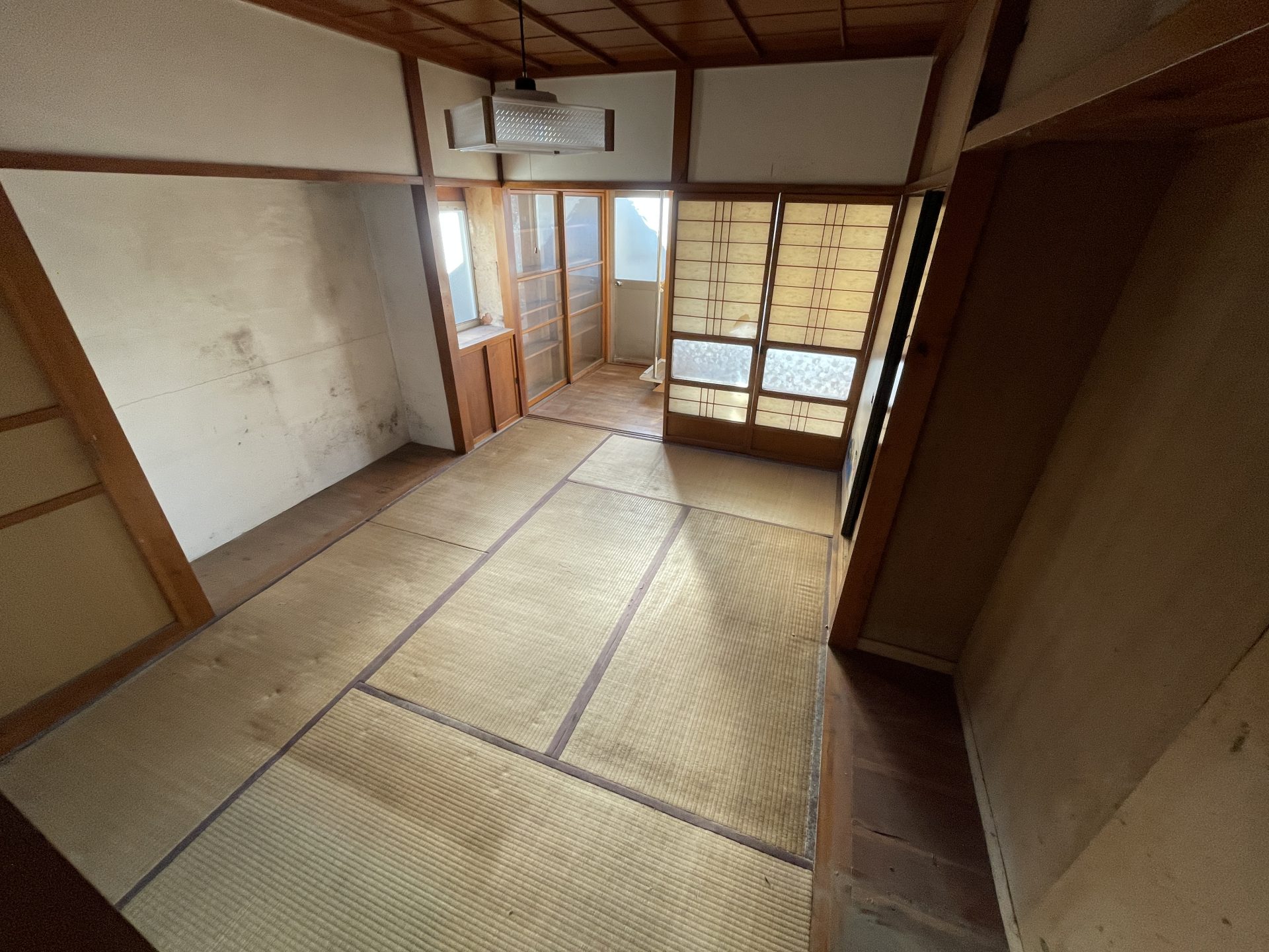 サイト掲載 (11)