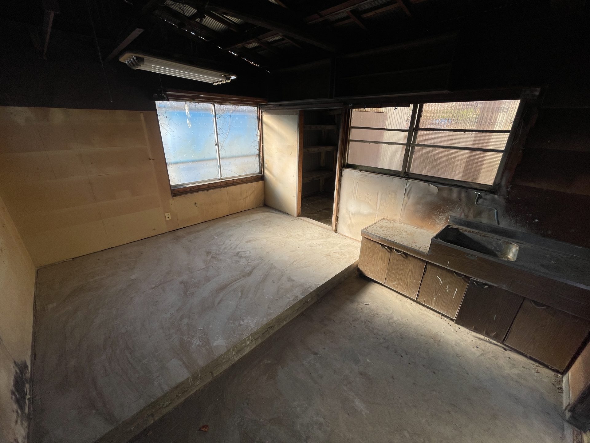 サイト掲載 (37)