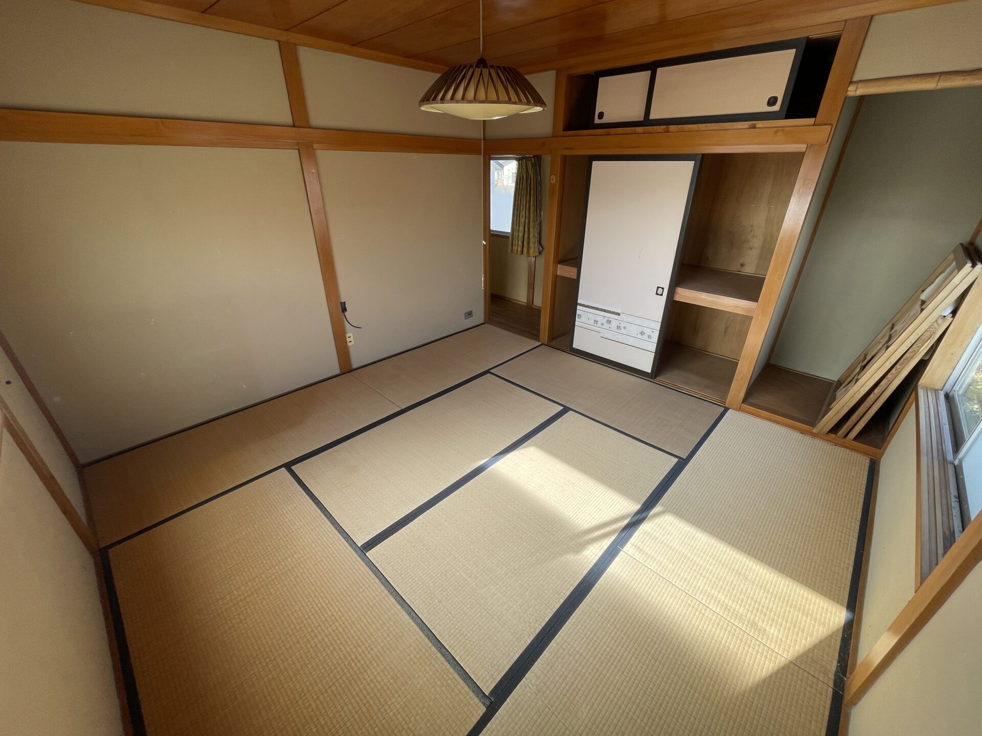 サイト掲載用 (26)