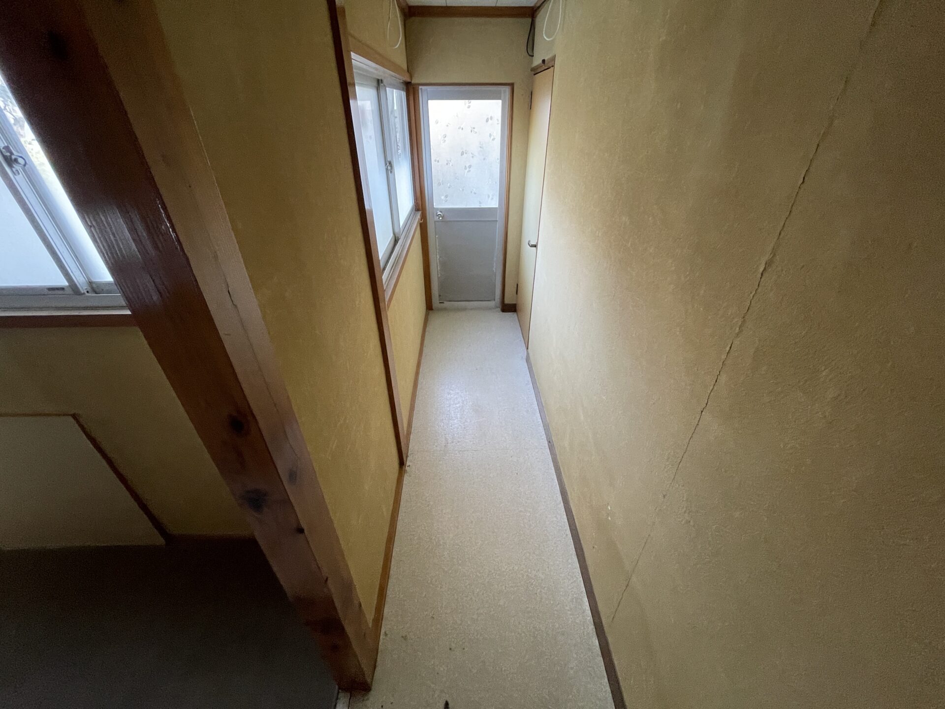 サイト掲載用 (17)