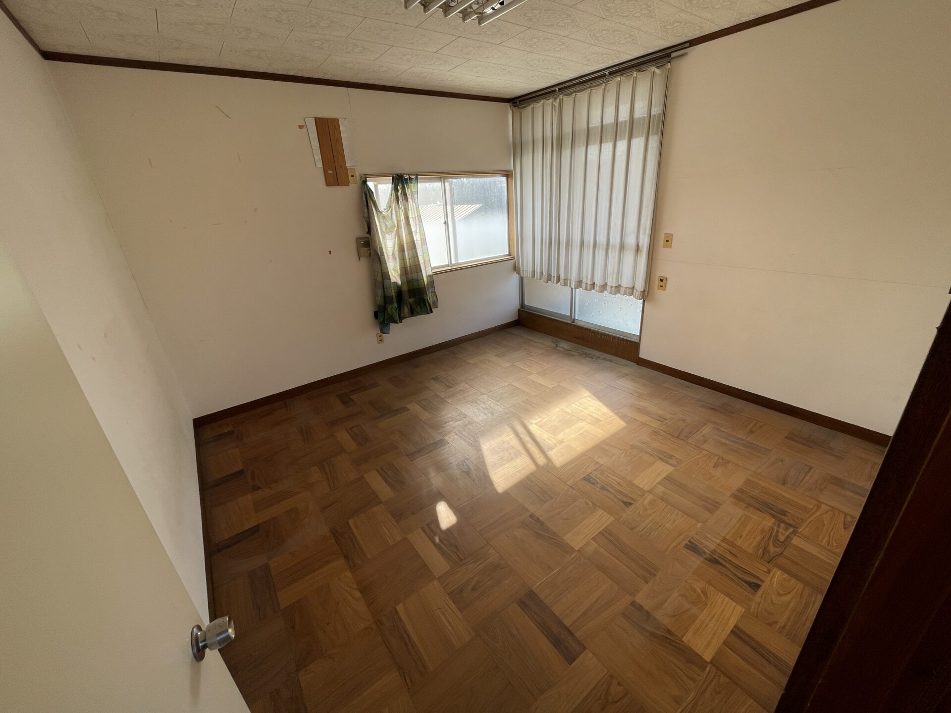 サイト掲載用 (24)