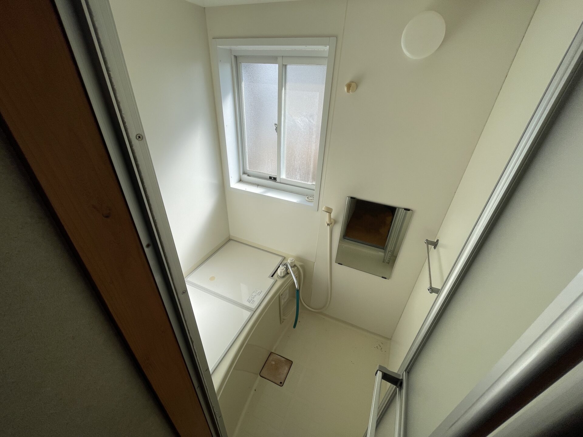 サイト掲載用 (21)