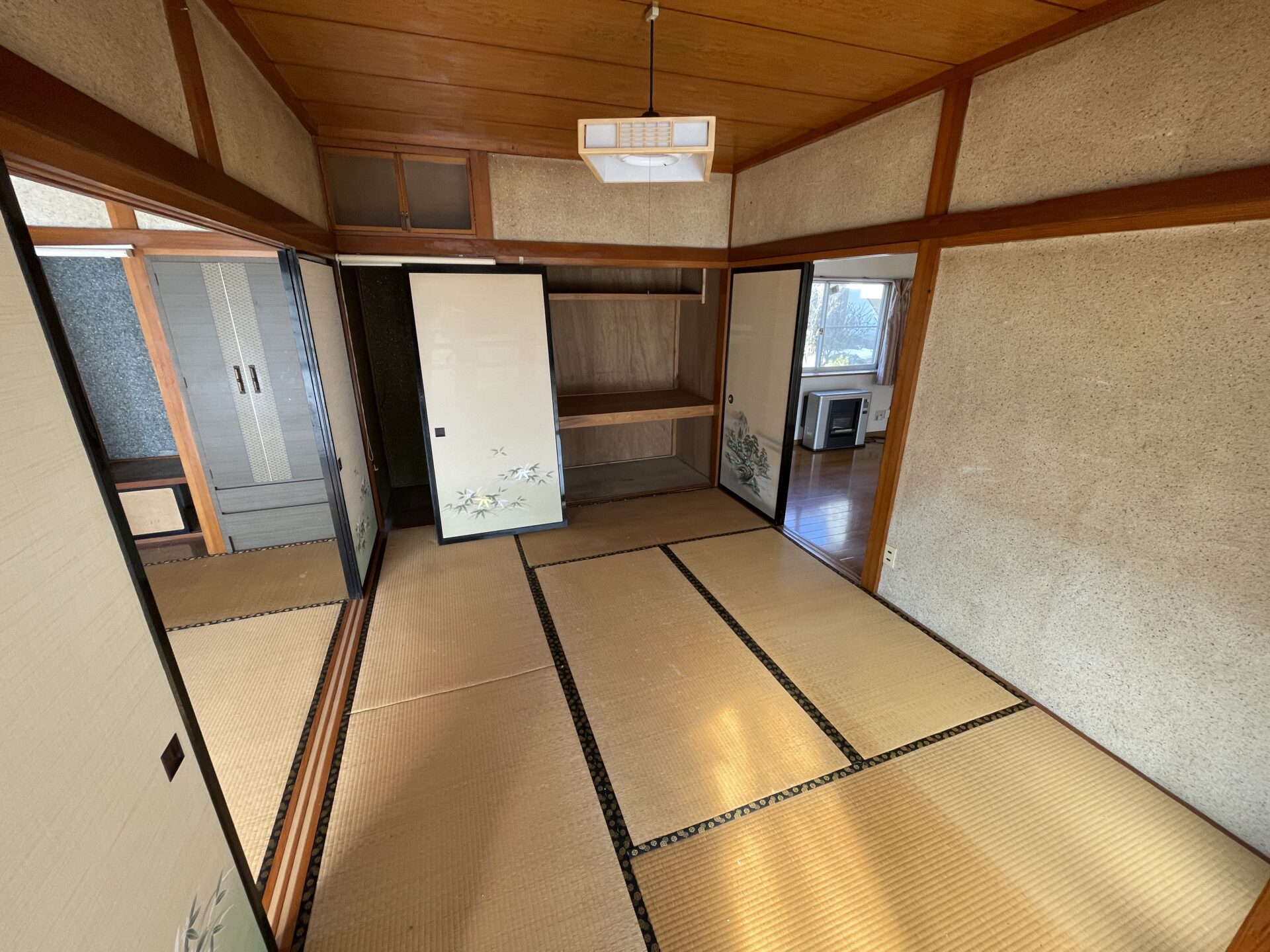 サイト掲載用 (5)