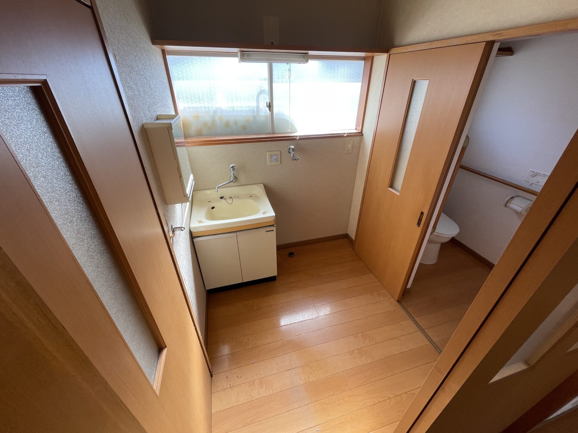 サイト掲載用 (20)