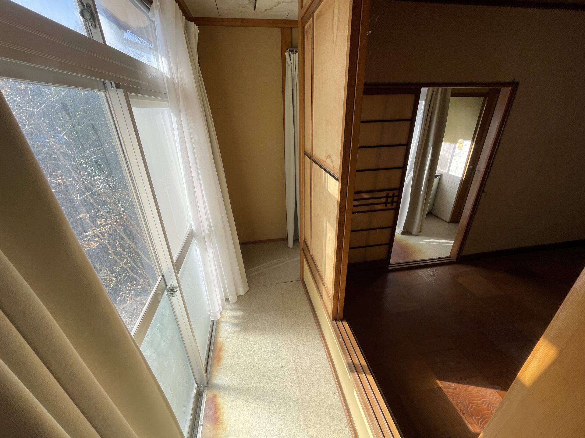 サイト掲載用 (10)