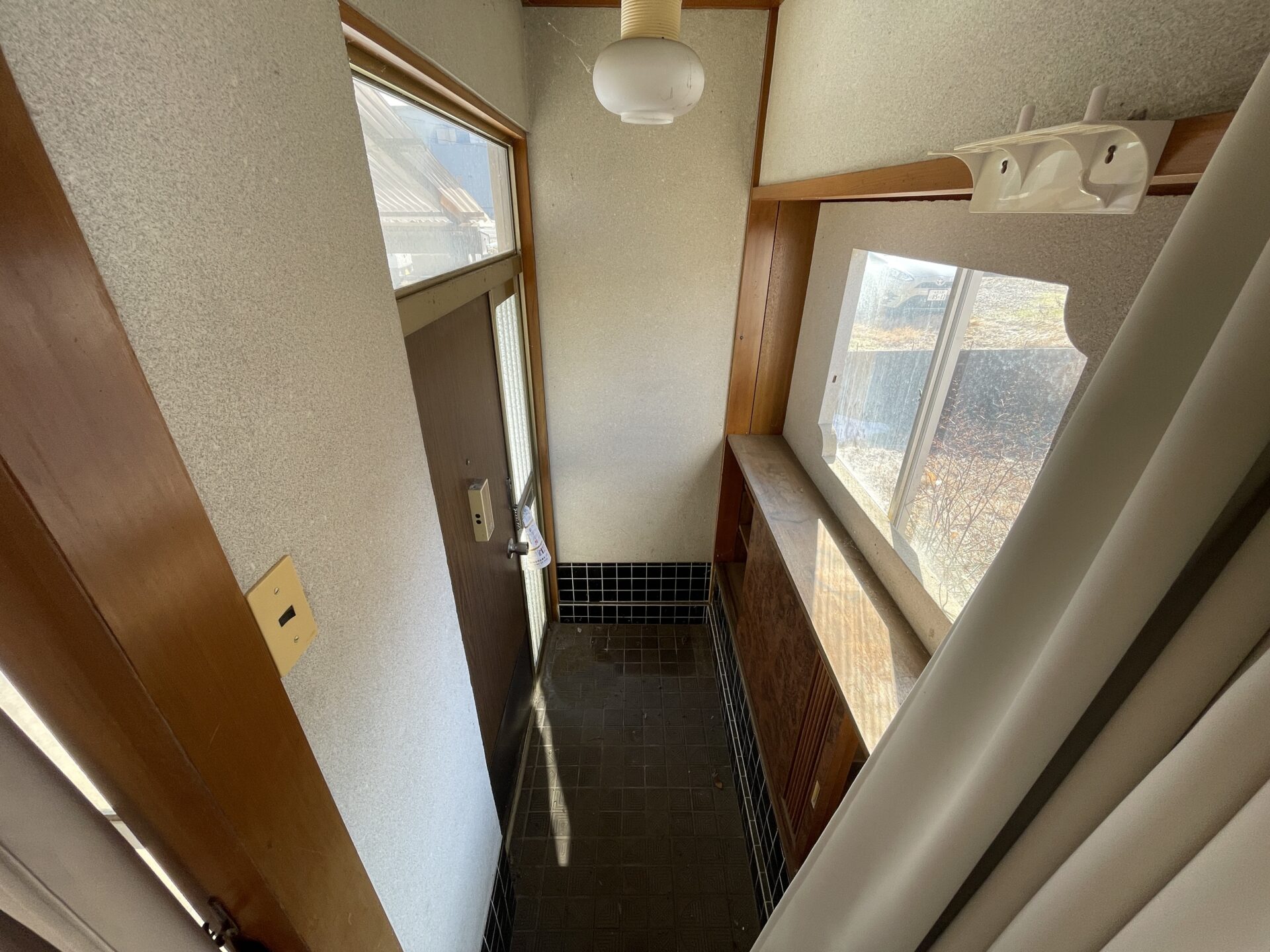 サイト掲載用 (7)