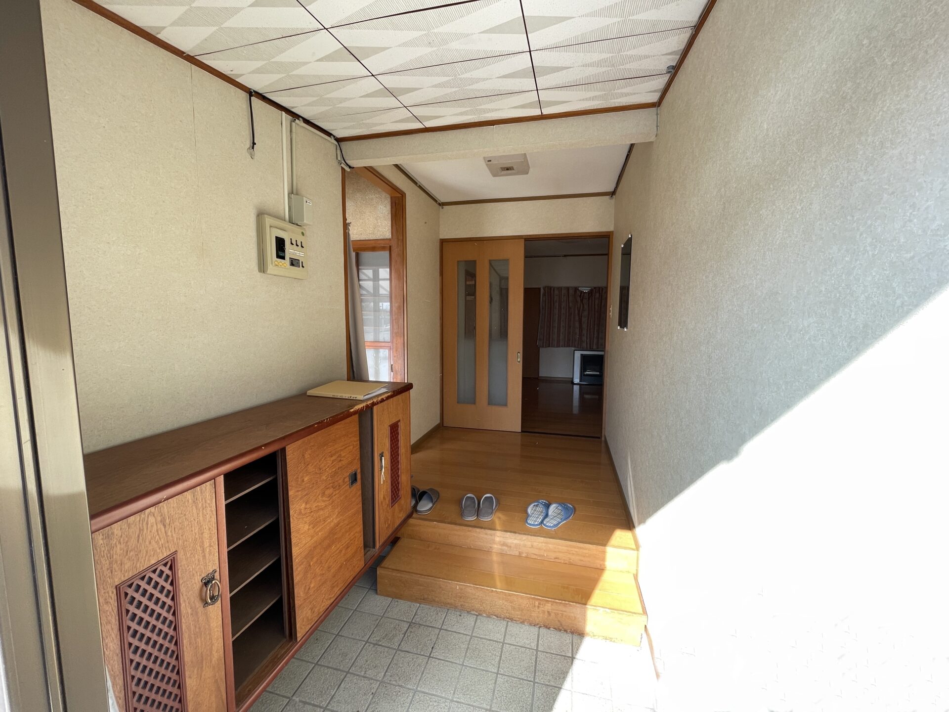 サイト掲載用 (3)