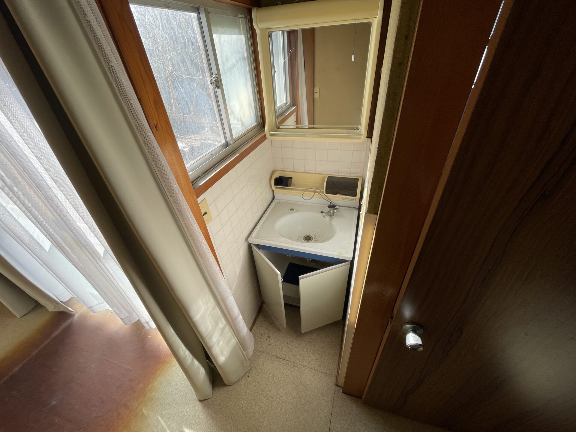 サイト掲載用 (12)