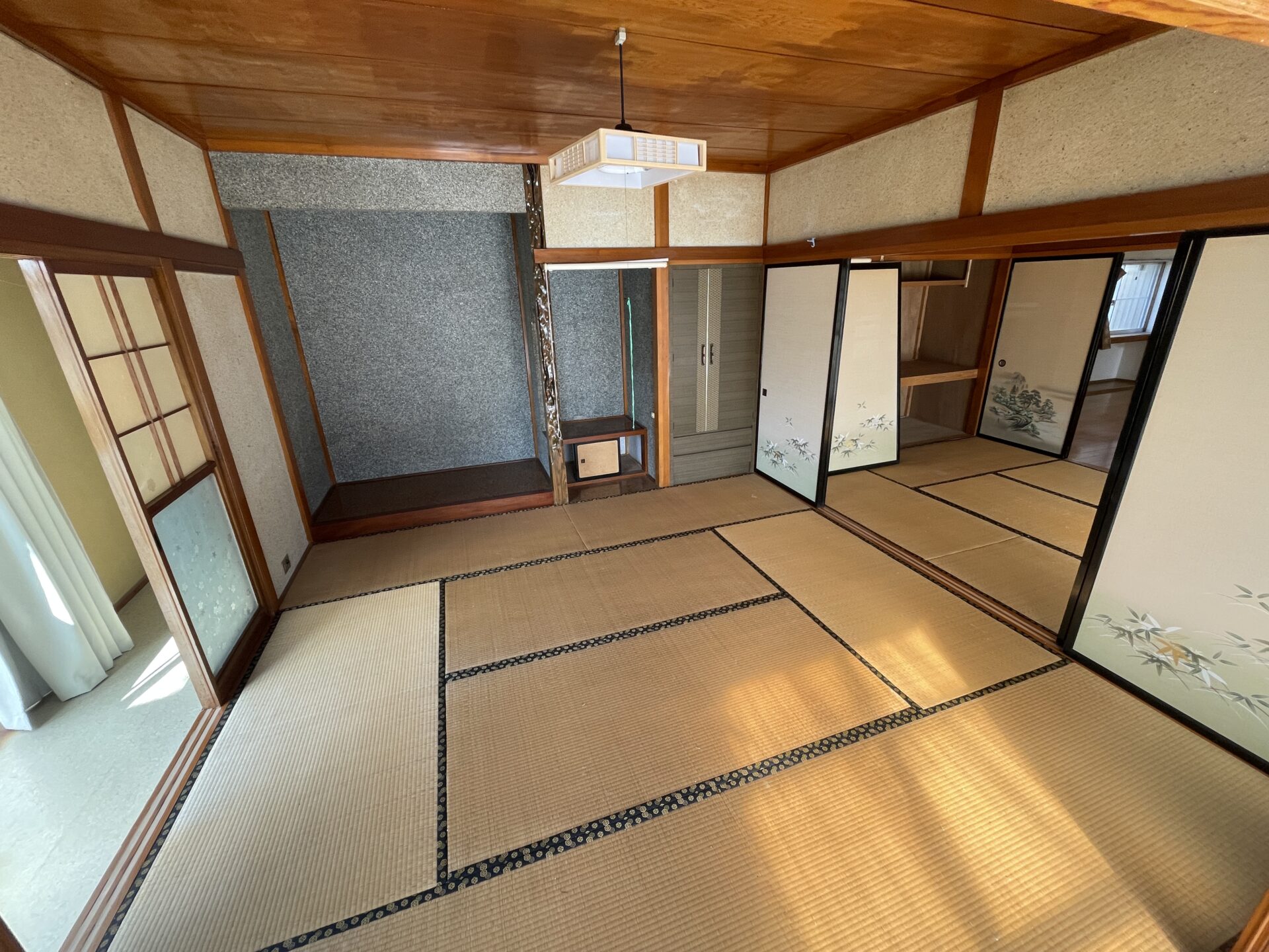 サイト掲載用 (6)