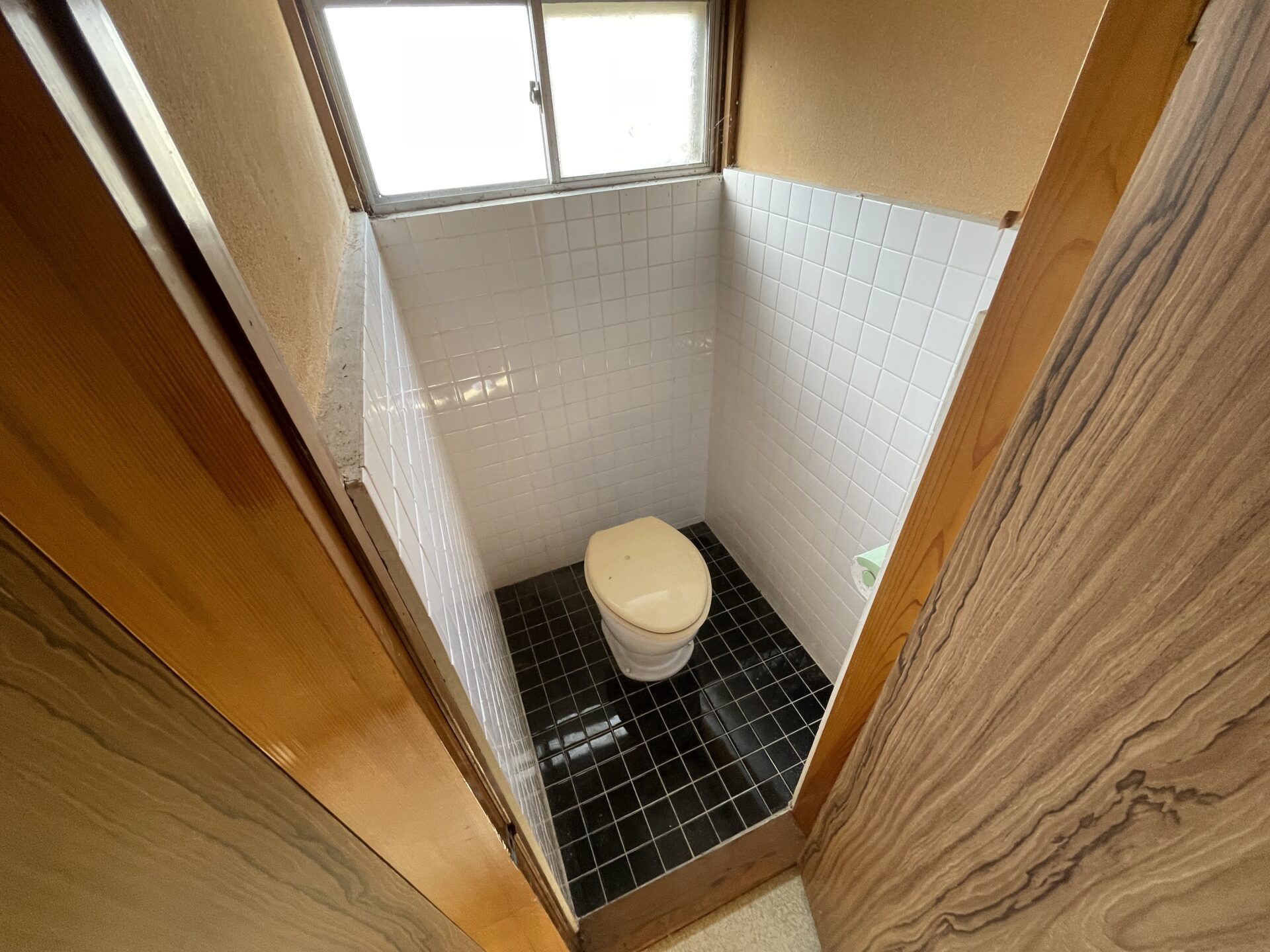 サイト掲載用 (14)