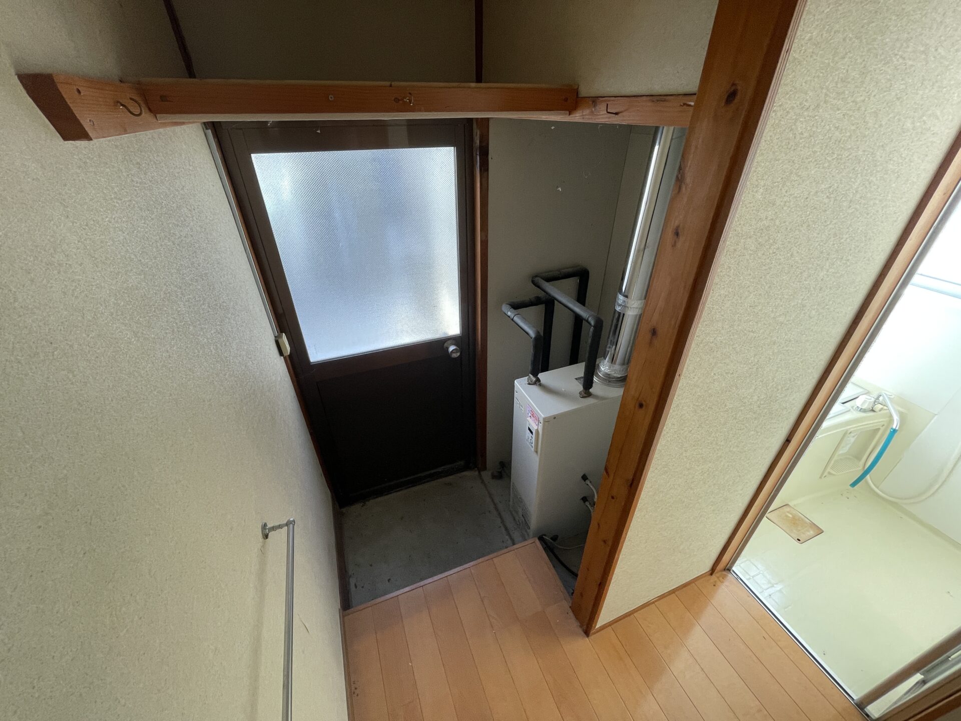 サイト掲載用 (22)