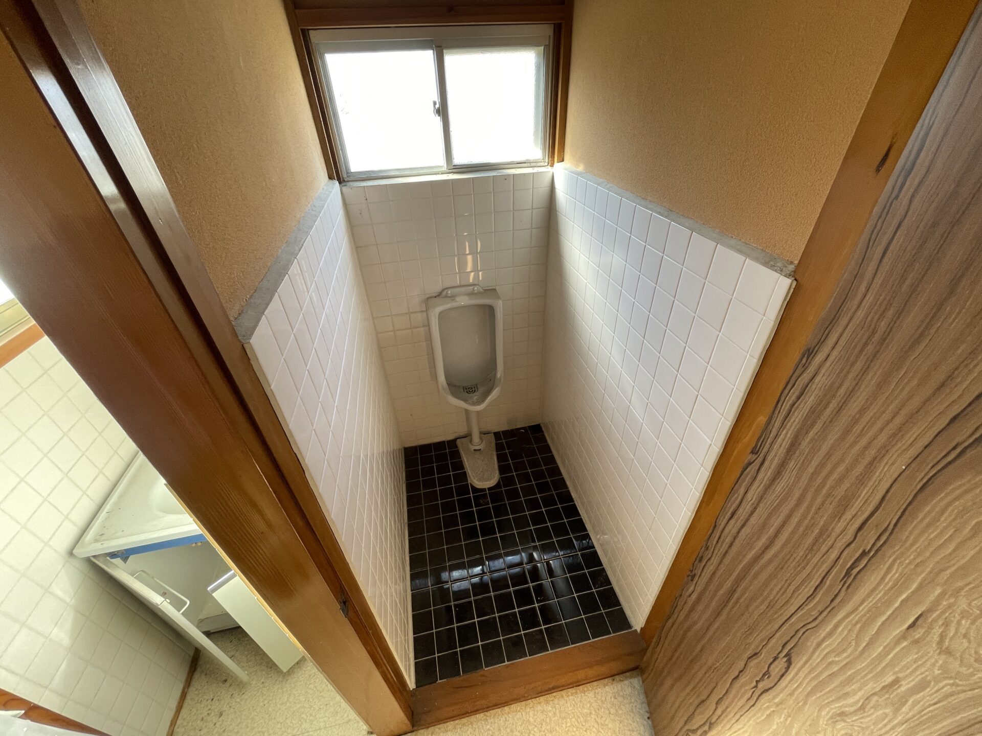 サイト掲載用 (13)