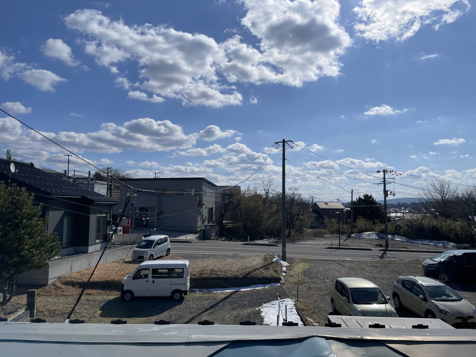 サイト掲載用 (25)