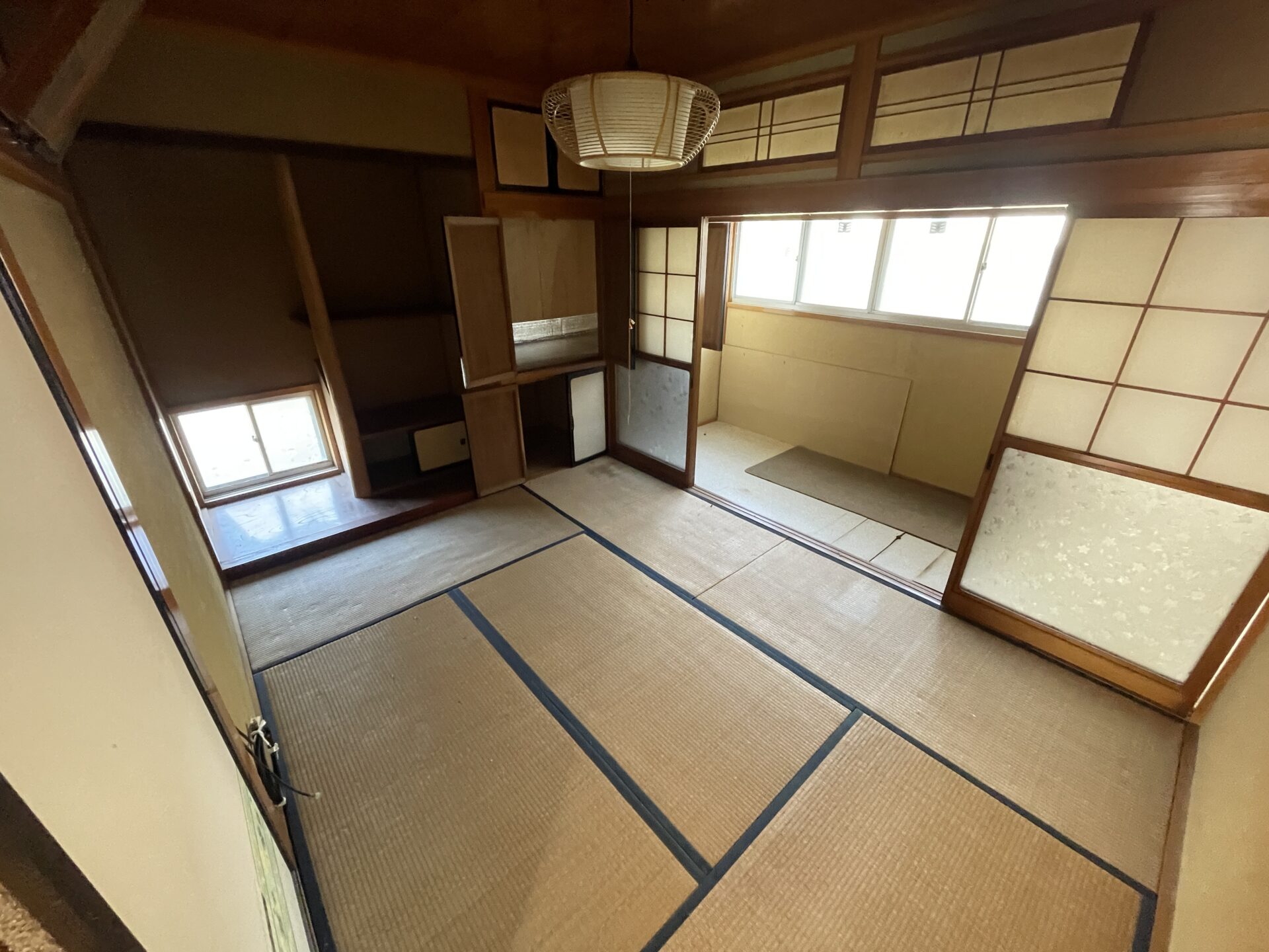 サイト掲載用 (15)