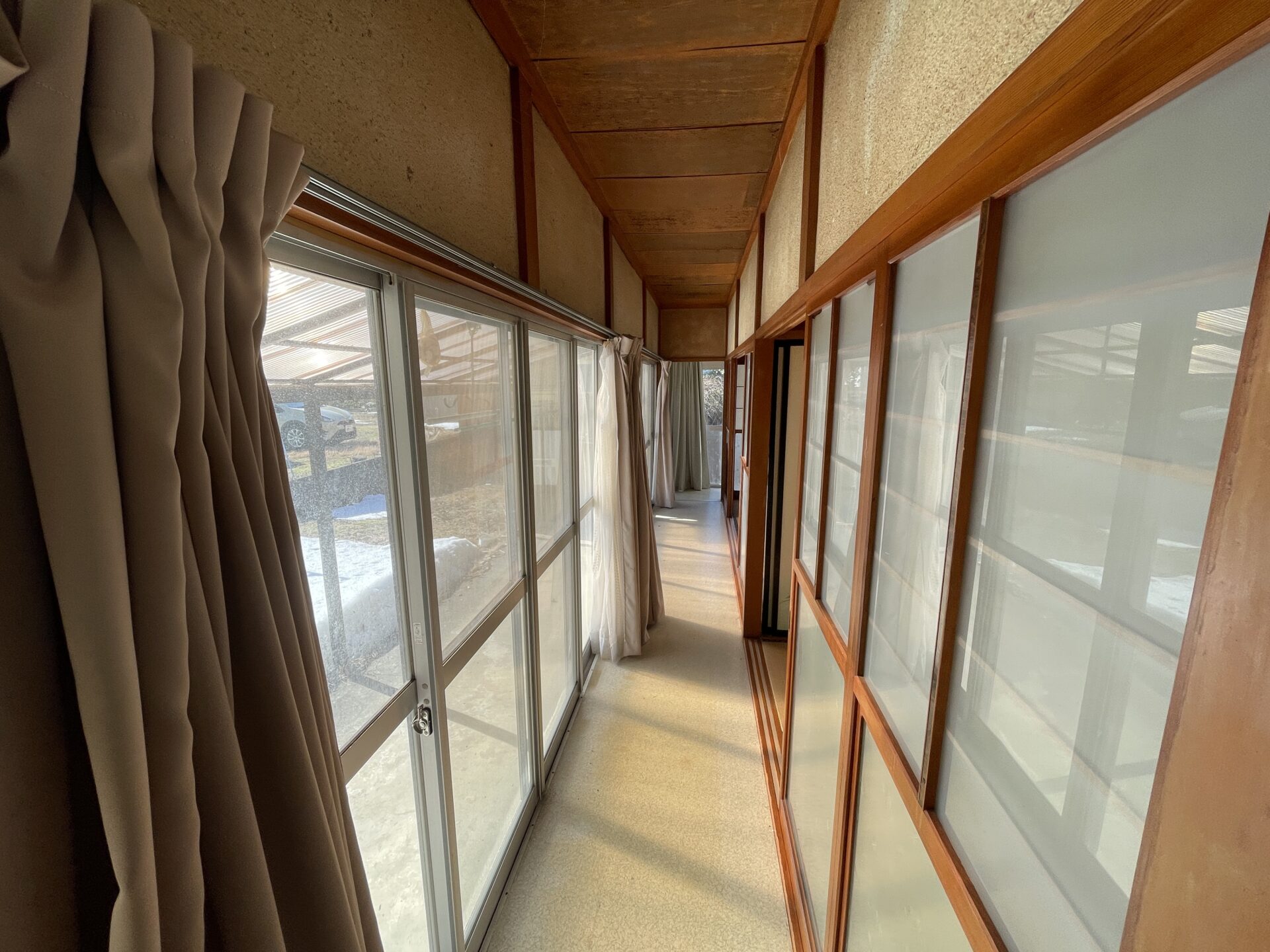 サイト掲載用 (4)