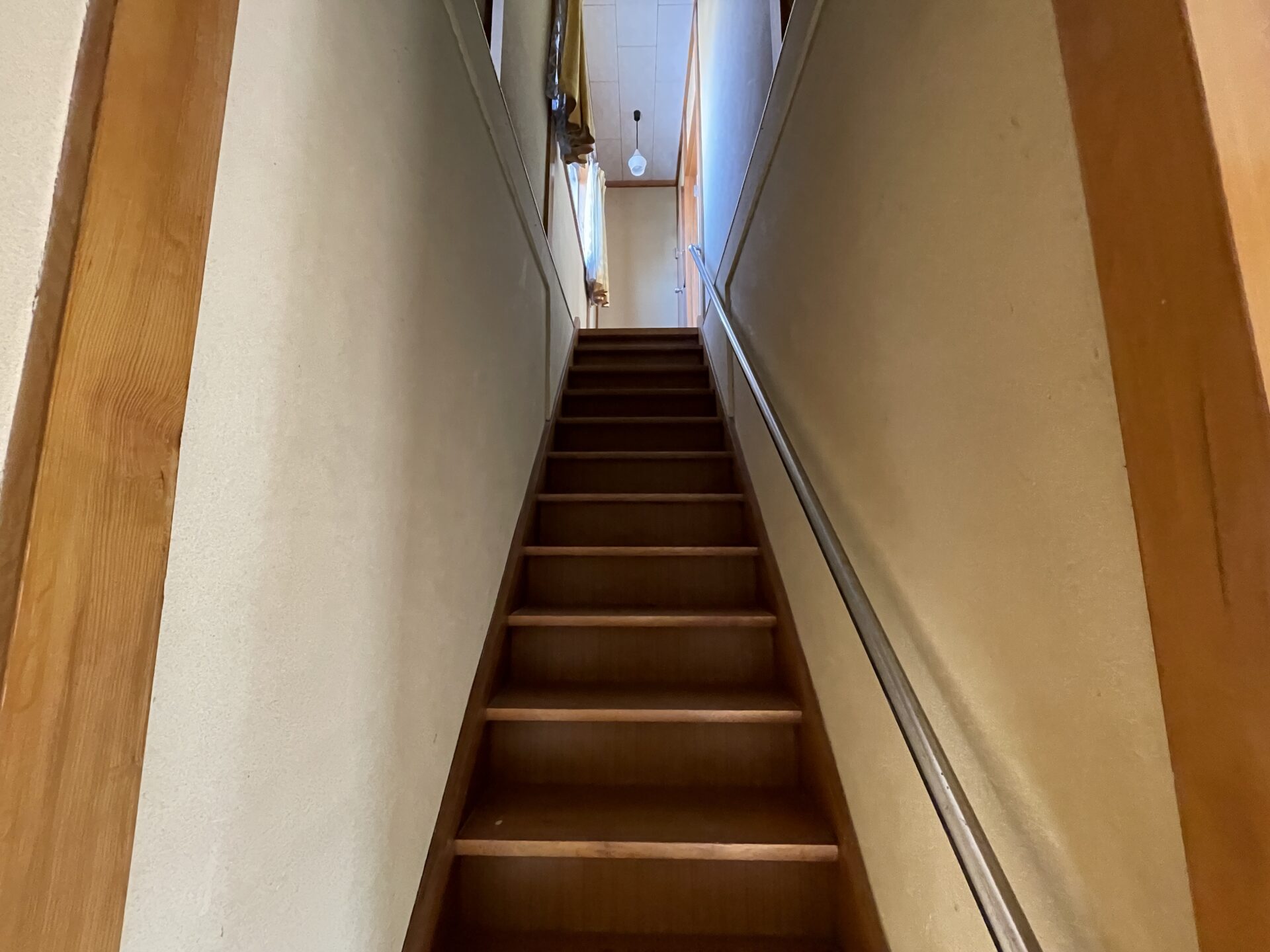 サイト掲載用 (23)