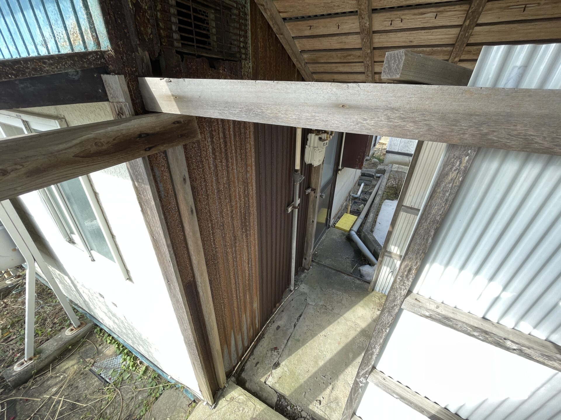 サイト掲載用 (28)