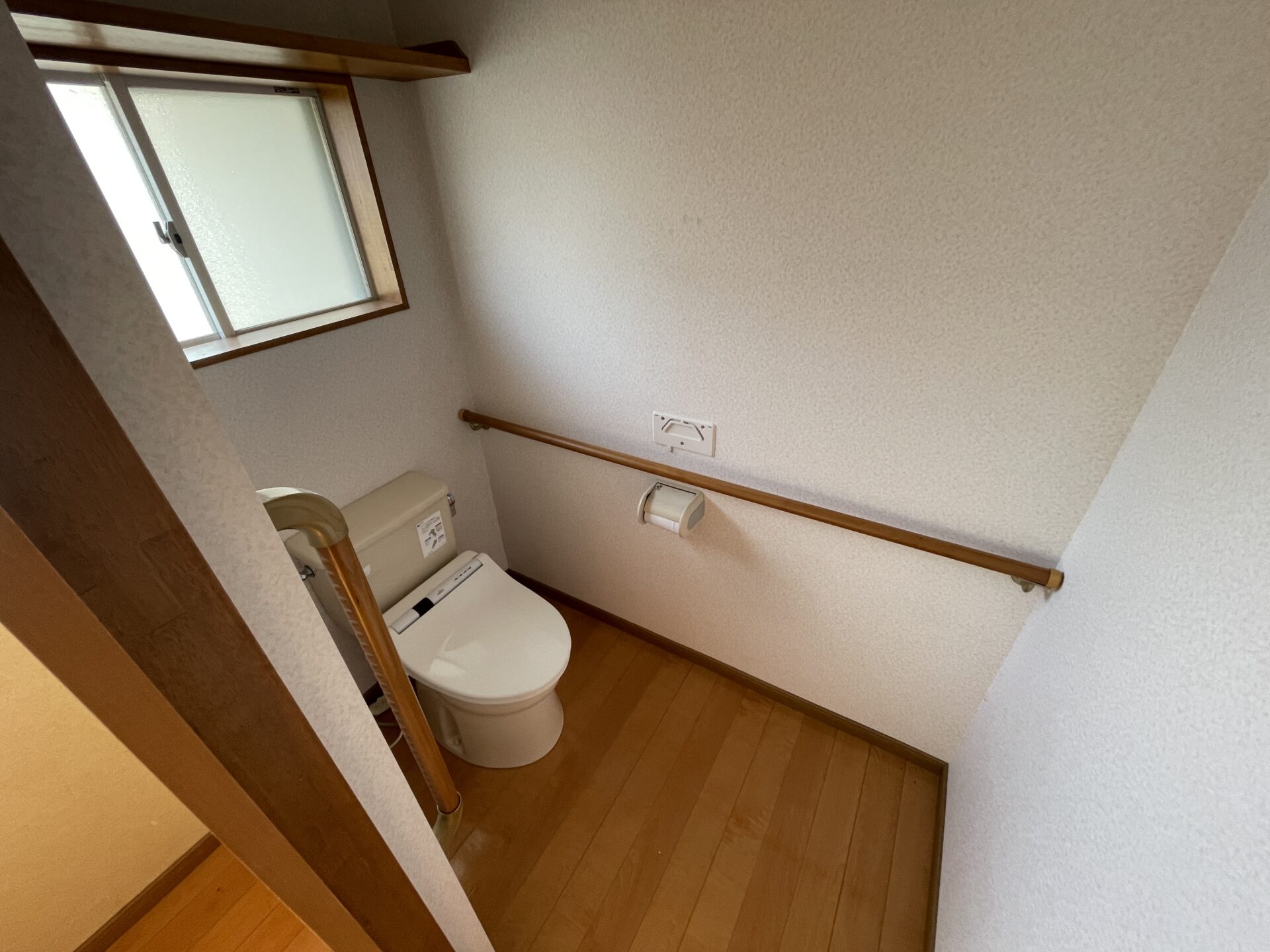 サイト掲載用 (19)