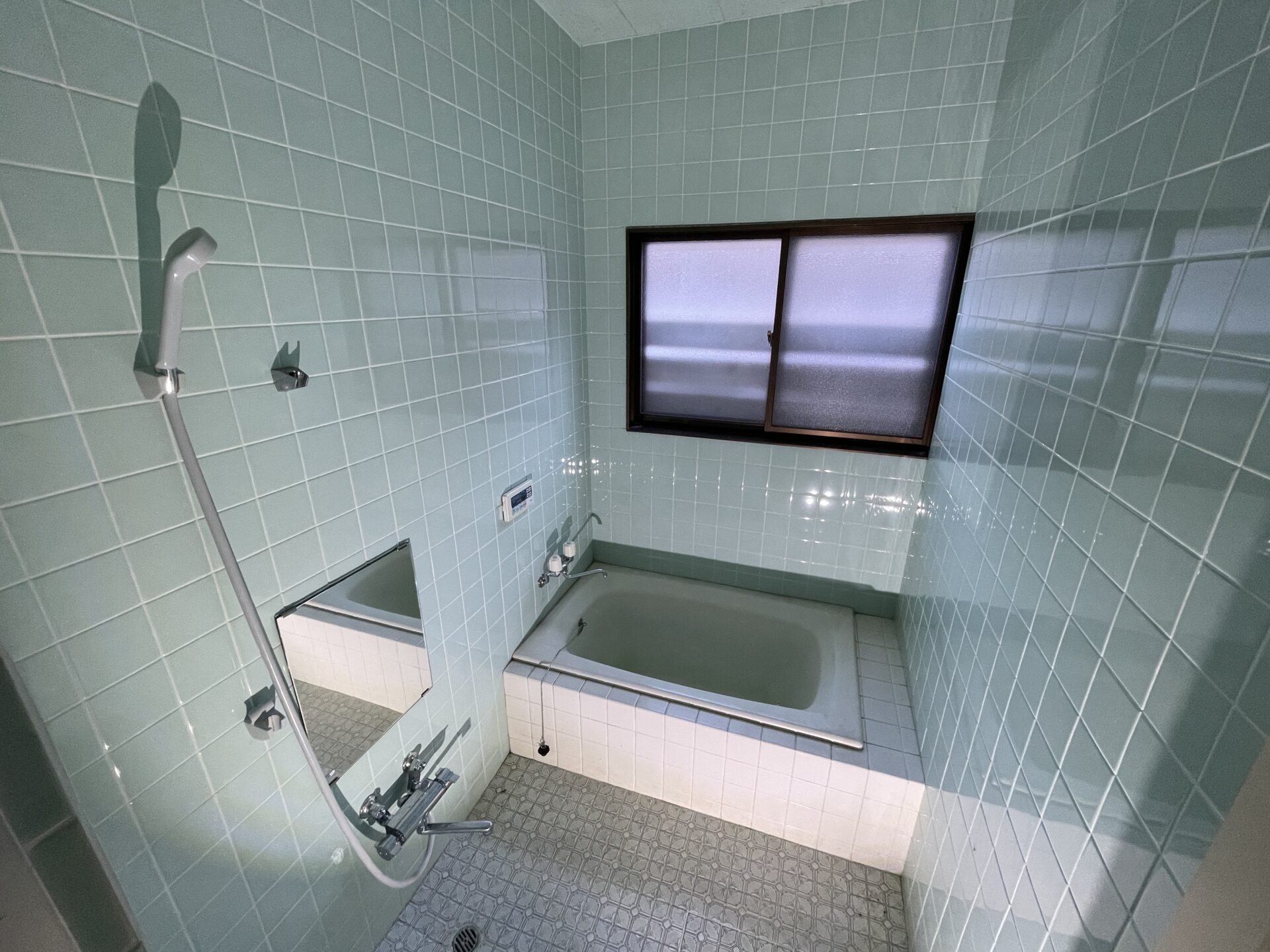 ネット掲載用 (8)