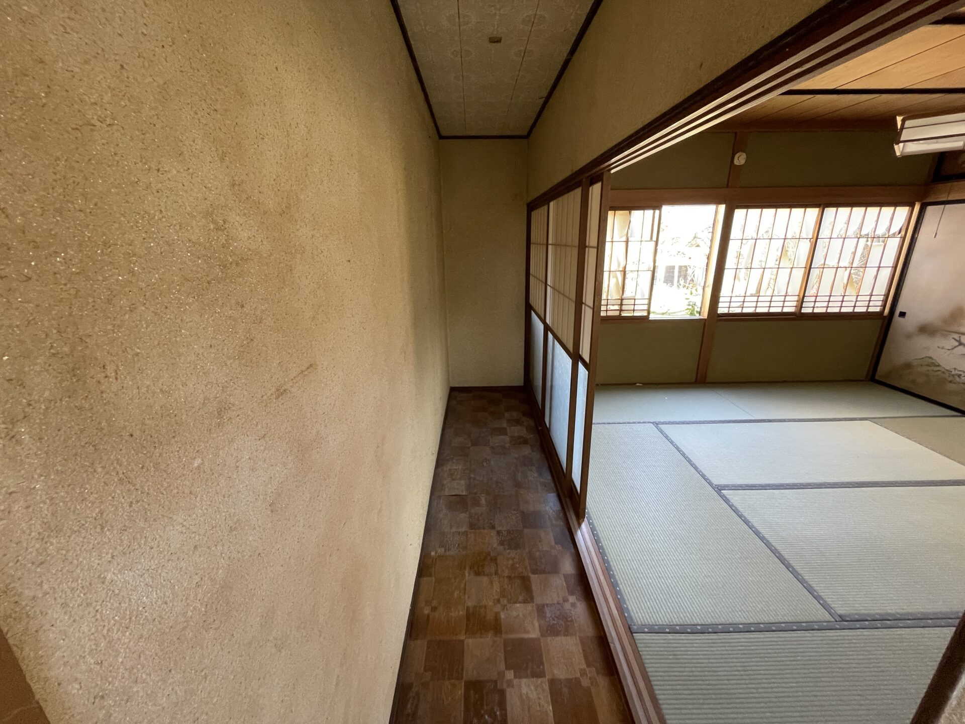 ネット掲載用 (13)