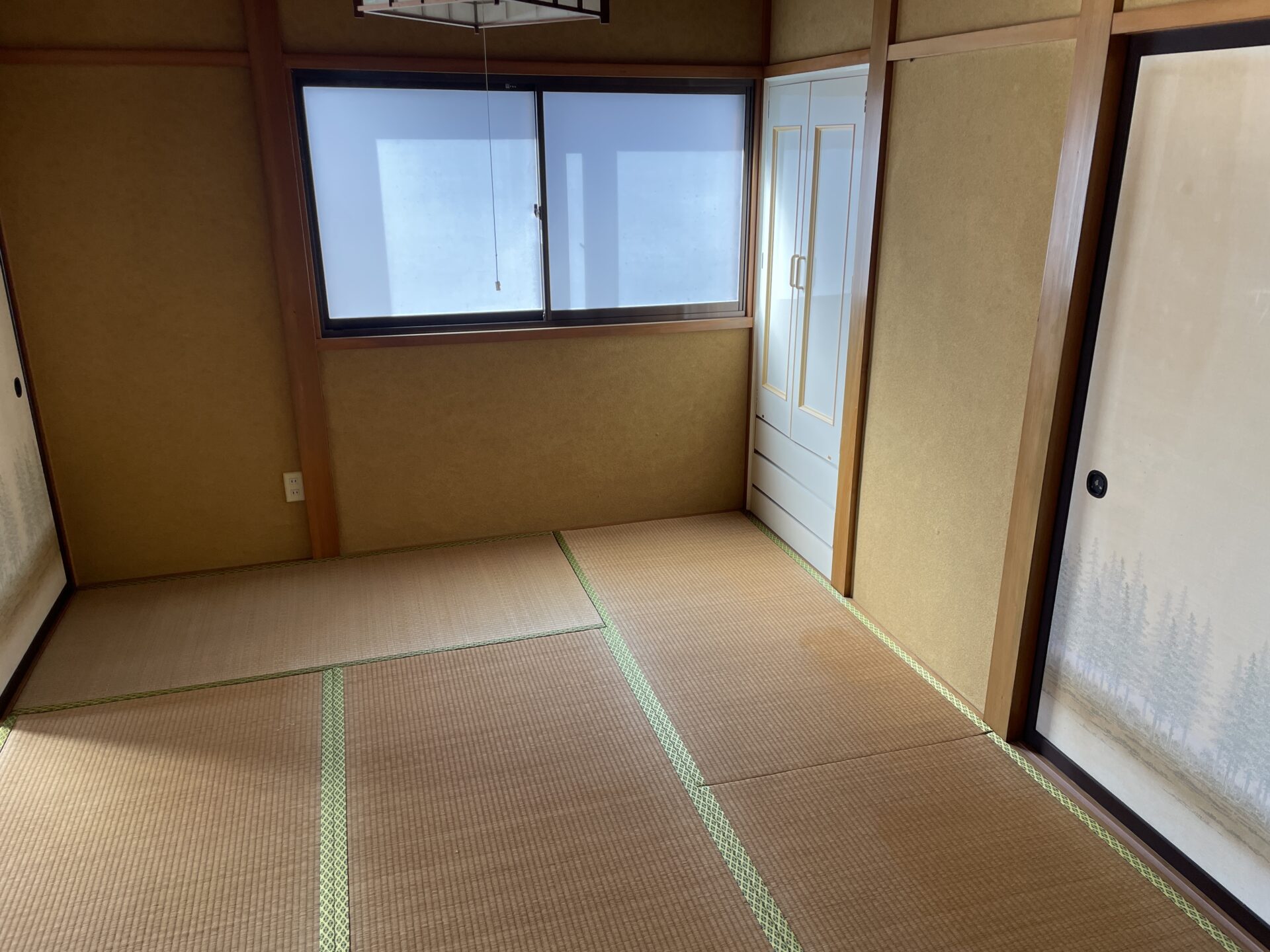 ネット掲載用 (19)