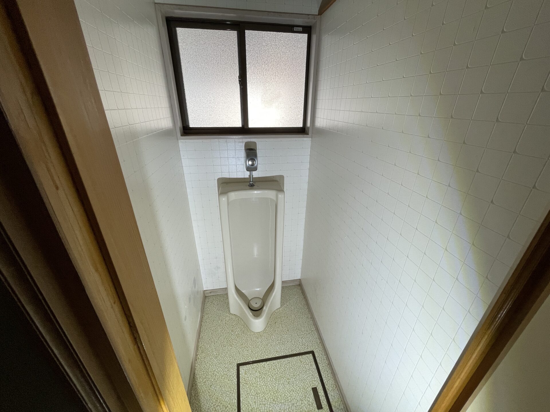 ネット掲載用 (6)