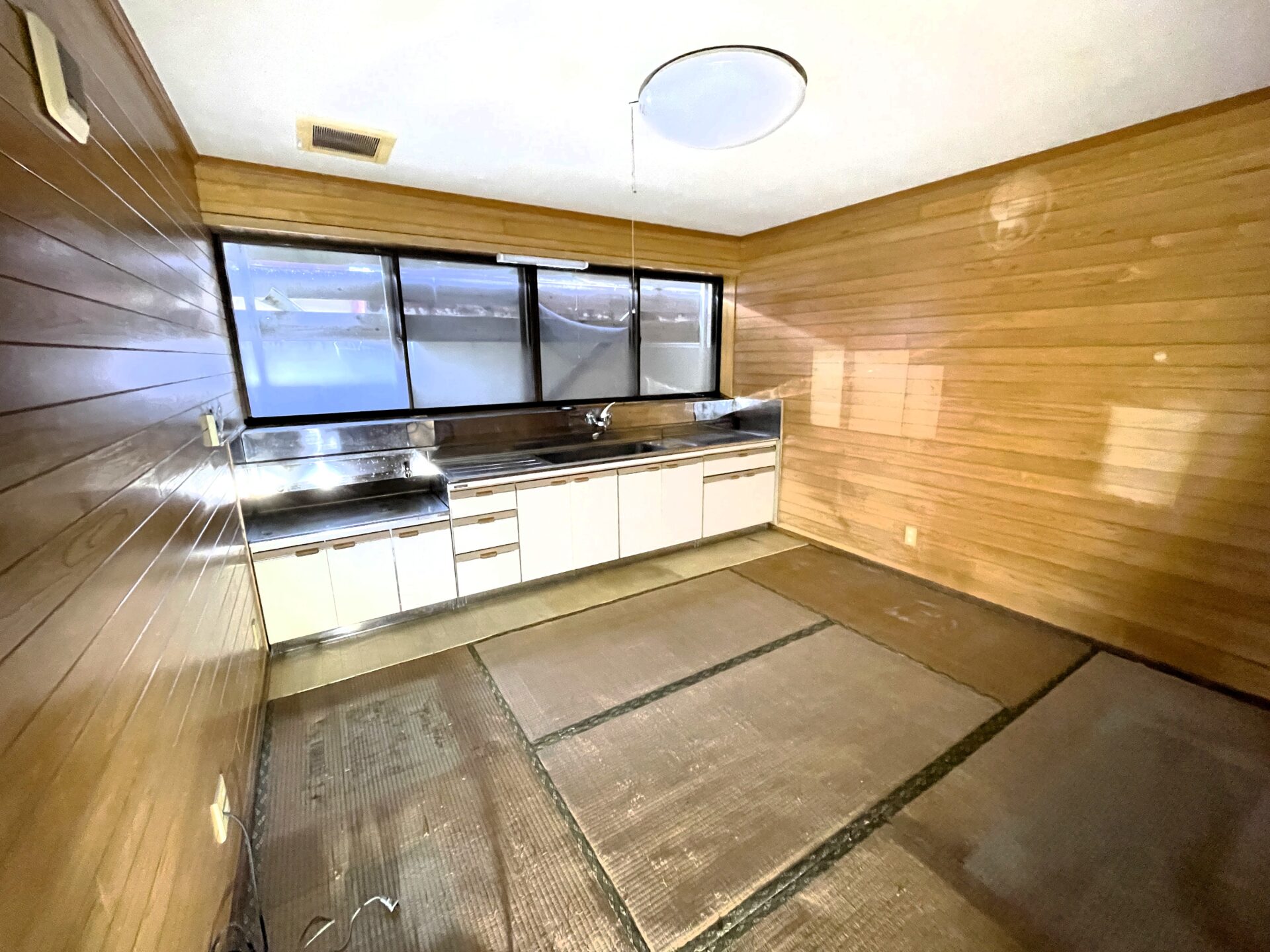 ネット掲載用 (9)