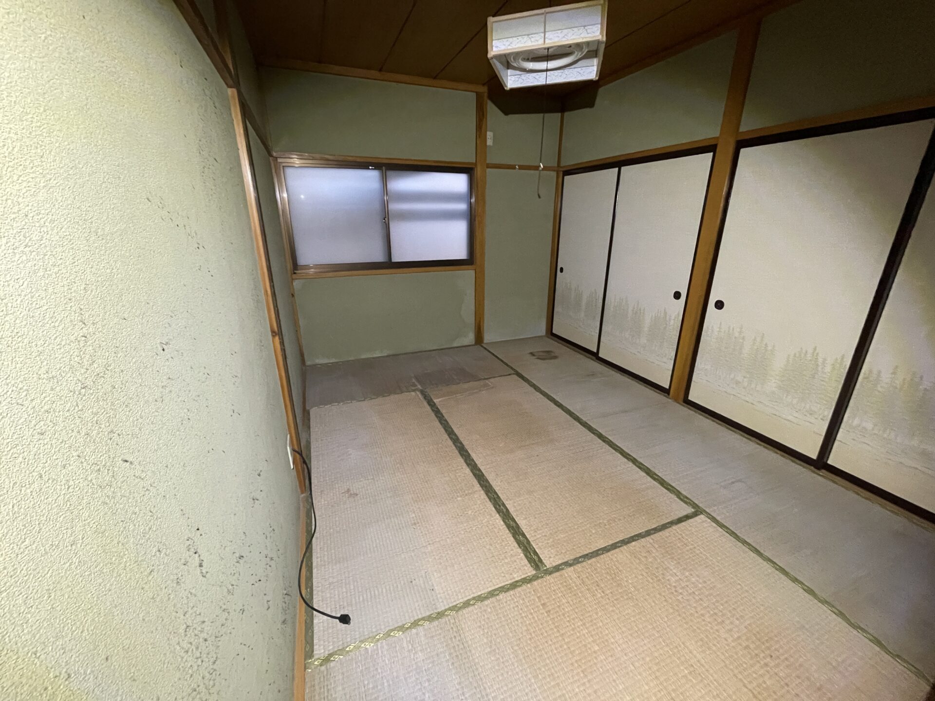 ネット掲載用 (10)